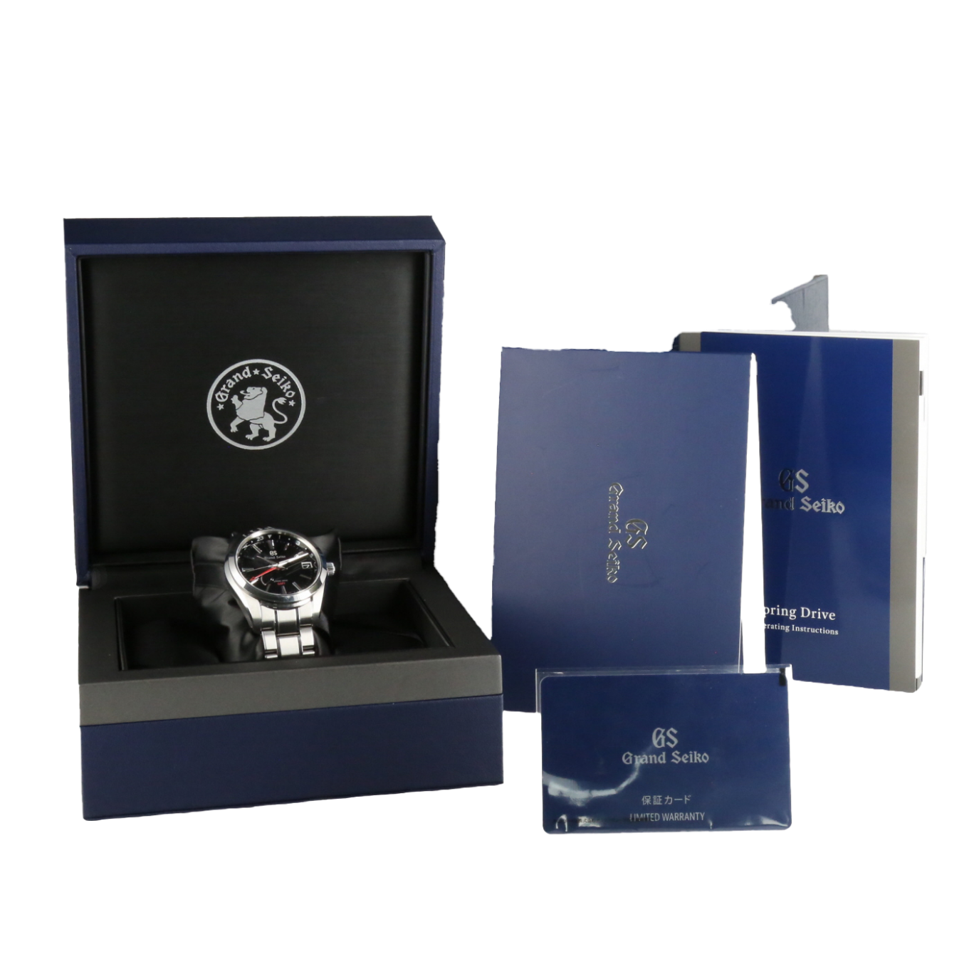 GRAND_SEIKO_SPRING_DRIVE_GMT image