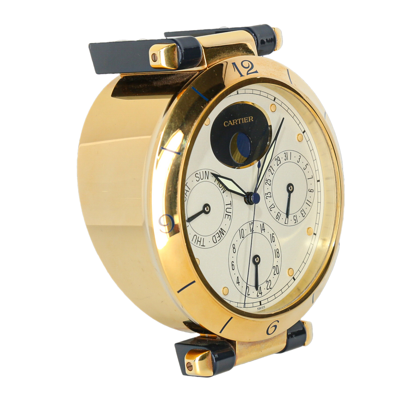PENDULETTE_PASHA_DE_CARTIER_MOON_PHASE image