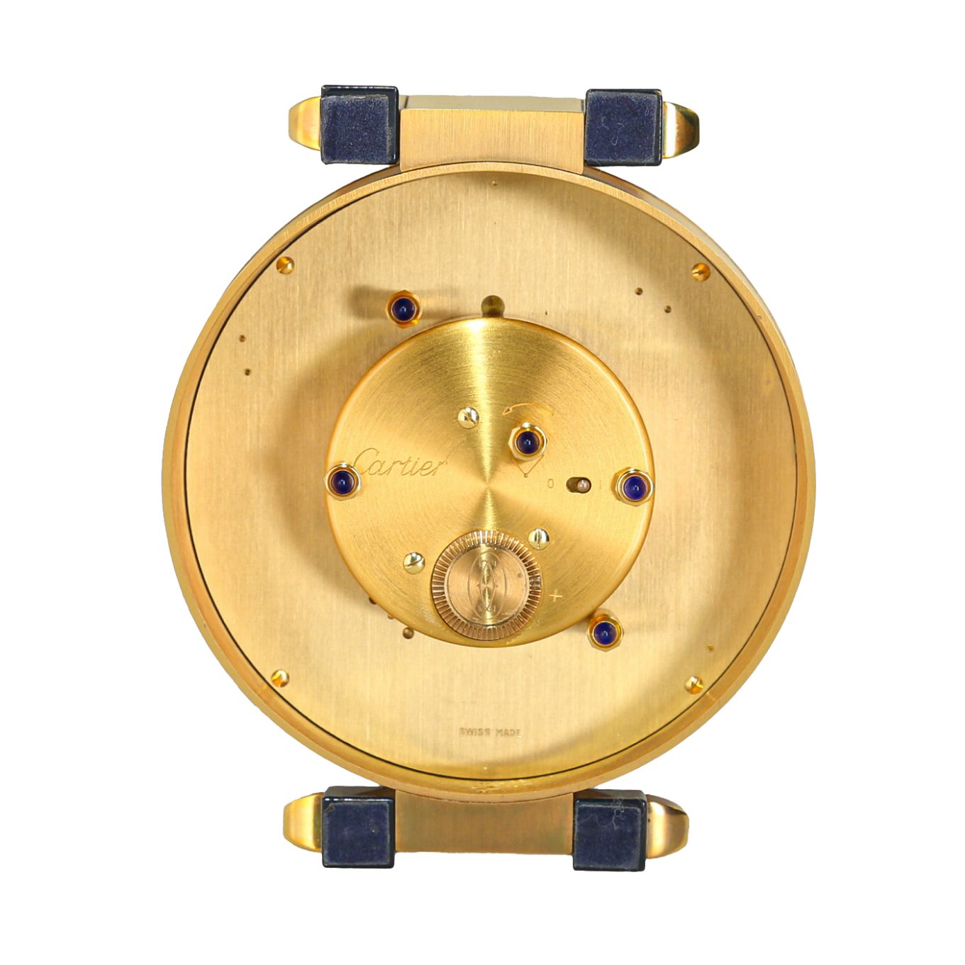 PENDULETTE_PASHA_DE_CARTIER_MOON_PHASE image