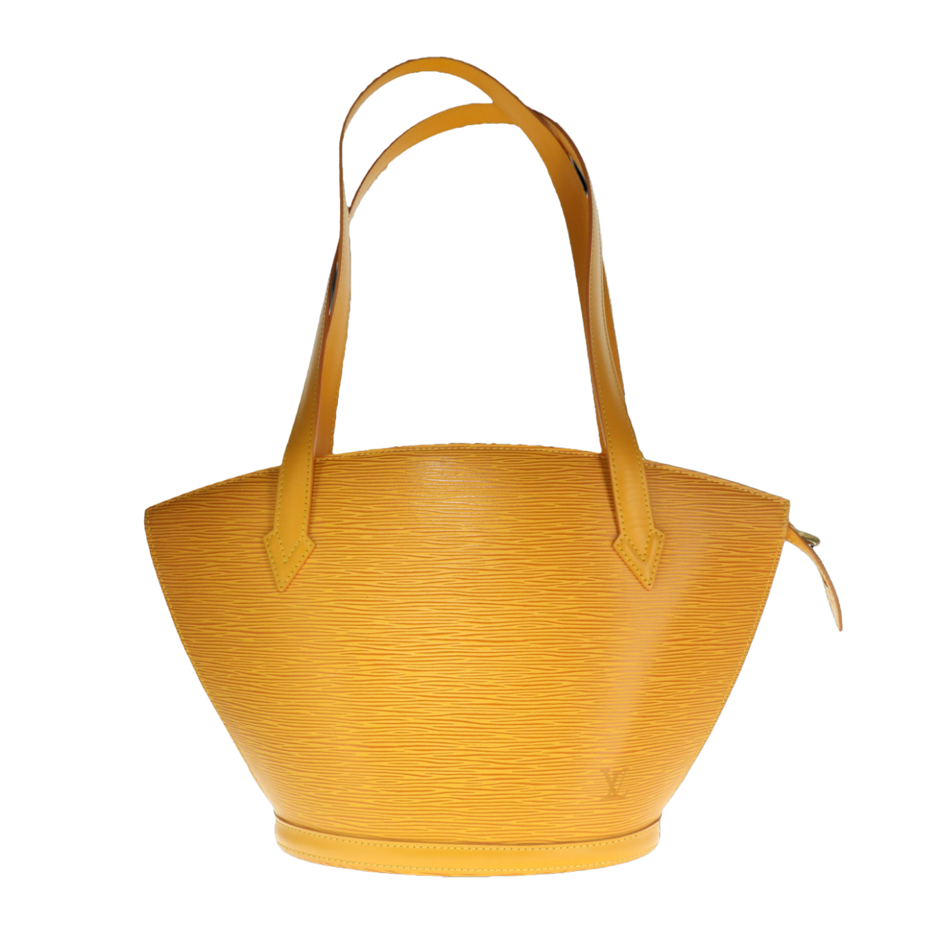 SAC_LOUIS_VUITTON_SAINT_JACQUES image