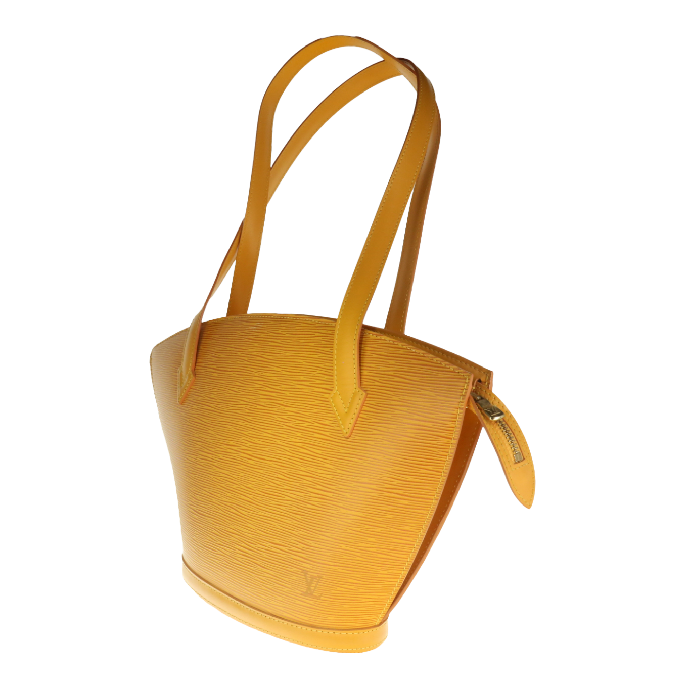 SAC_LOUIS_VUITTON_SAINT_JACQUES image