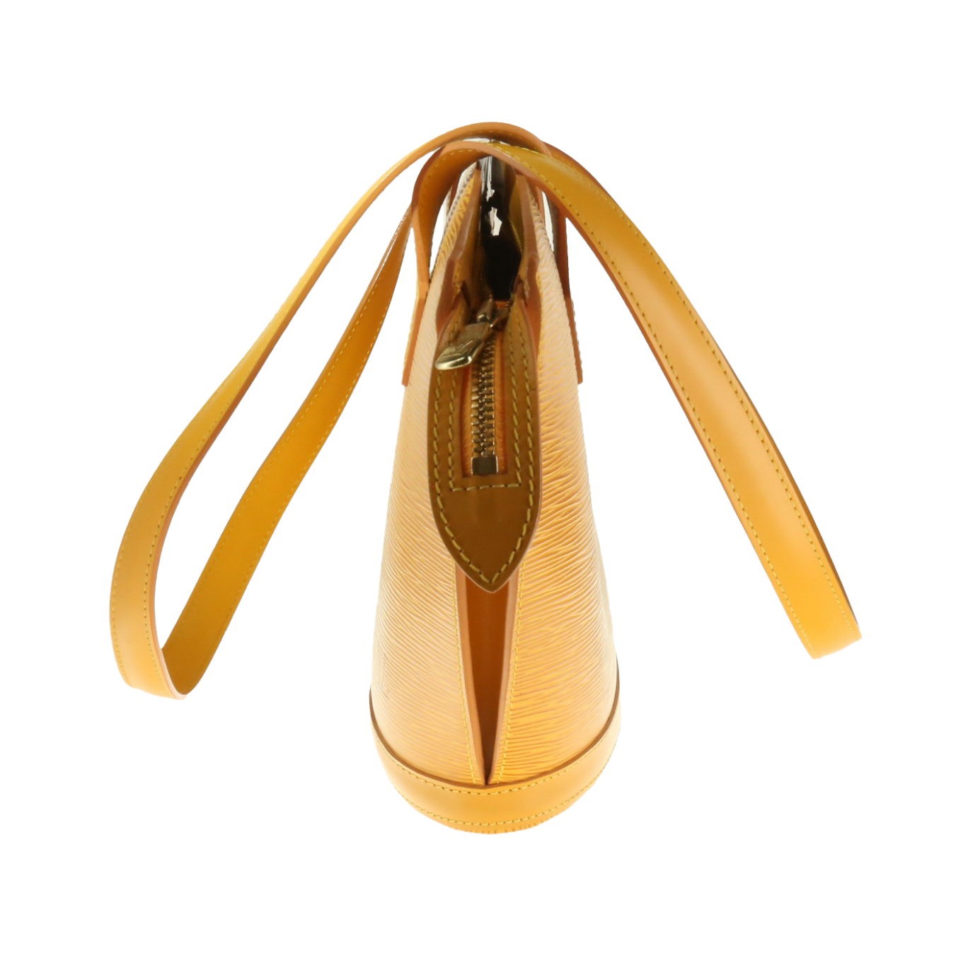 SAC_LOUIS_VUITTON_SAINT_JACQUES image