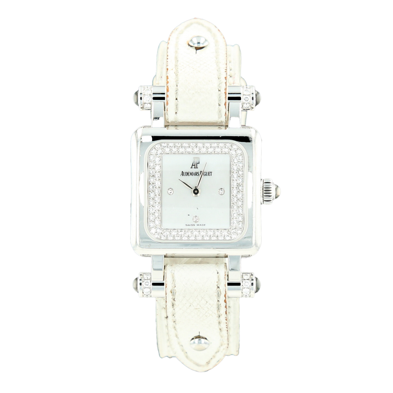 AUDEMARS_PIGUET_HAUTE_JOAILLERIE_DEVA_EN_OR_GRIS_ET_DIAMANTS image