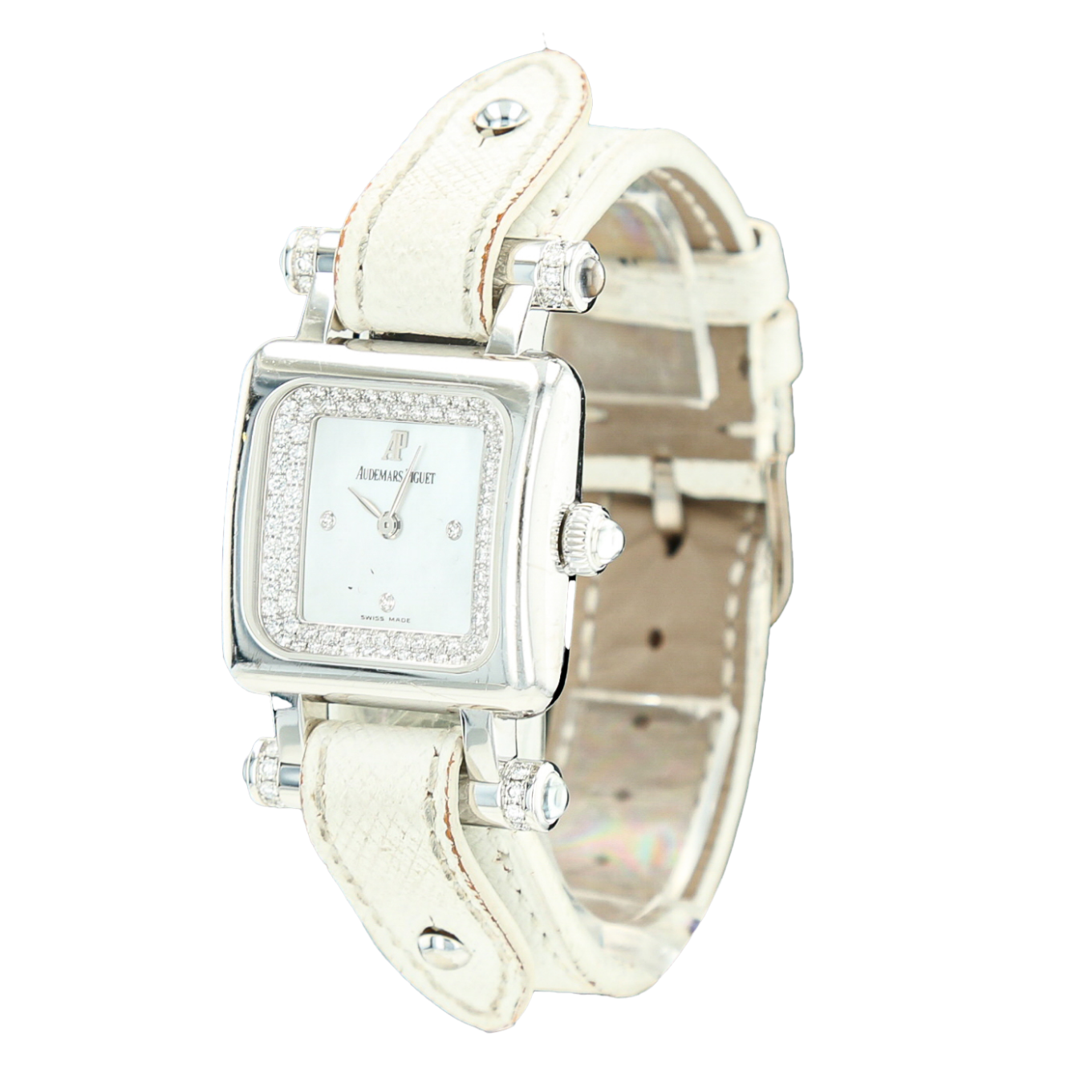 AUDEMARS_PIGUET_HAUTE_JOAILLERIE_DEVA_EN_OR_GRIS_ET_DIAMANTS image