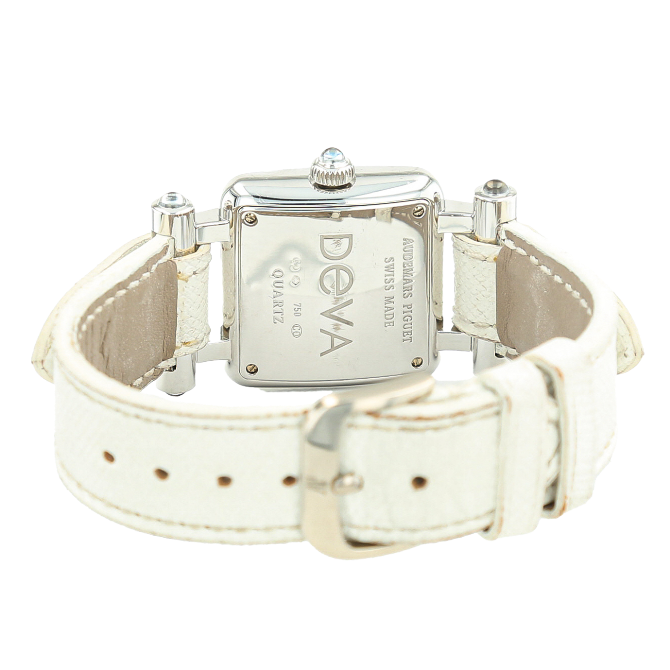 AUDEMARS_PIGUET_HAUTE_JOAILLERIE_DEVA_EN_OR_GRIS_ET_DIAMANTS image