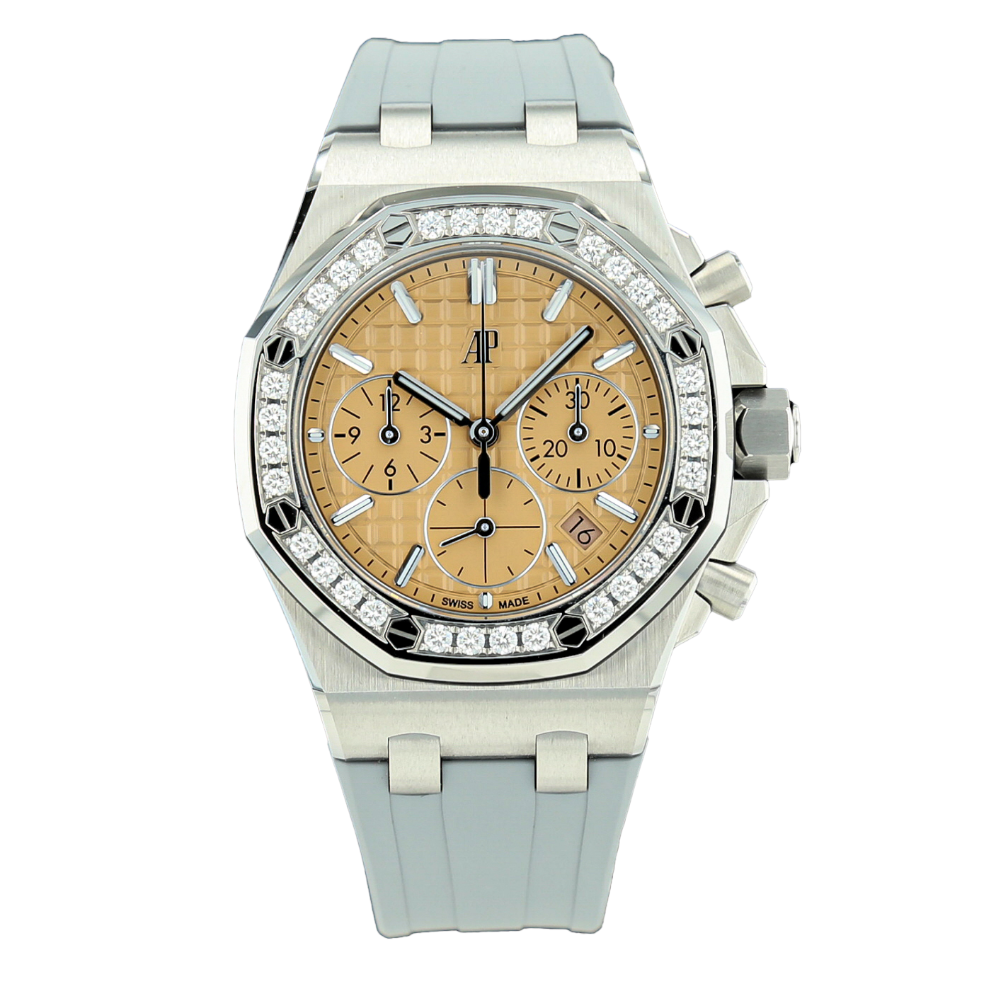 AUDEMARS_PIGUET_ROYAL_OAK_OFFSHORE_LADY image