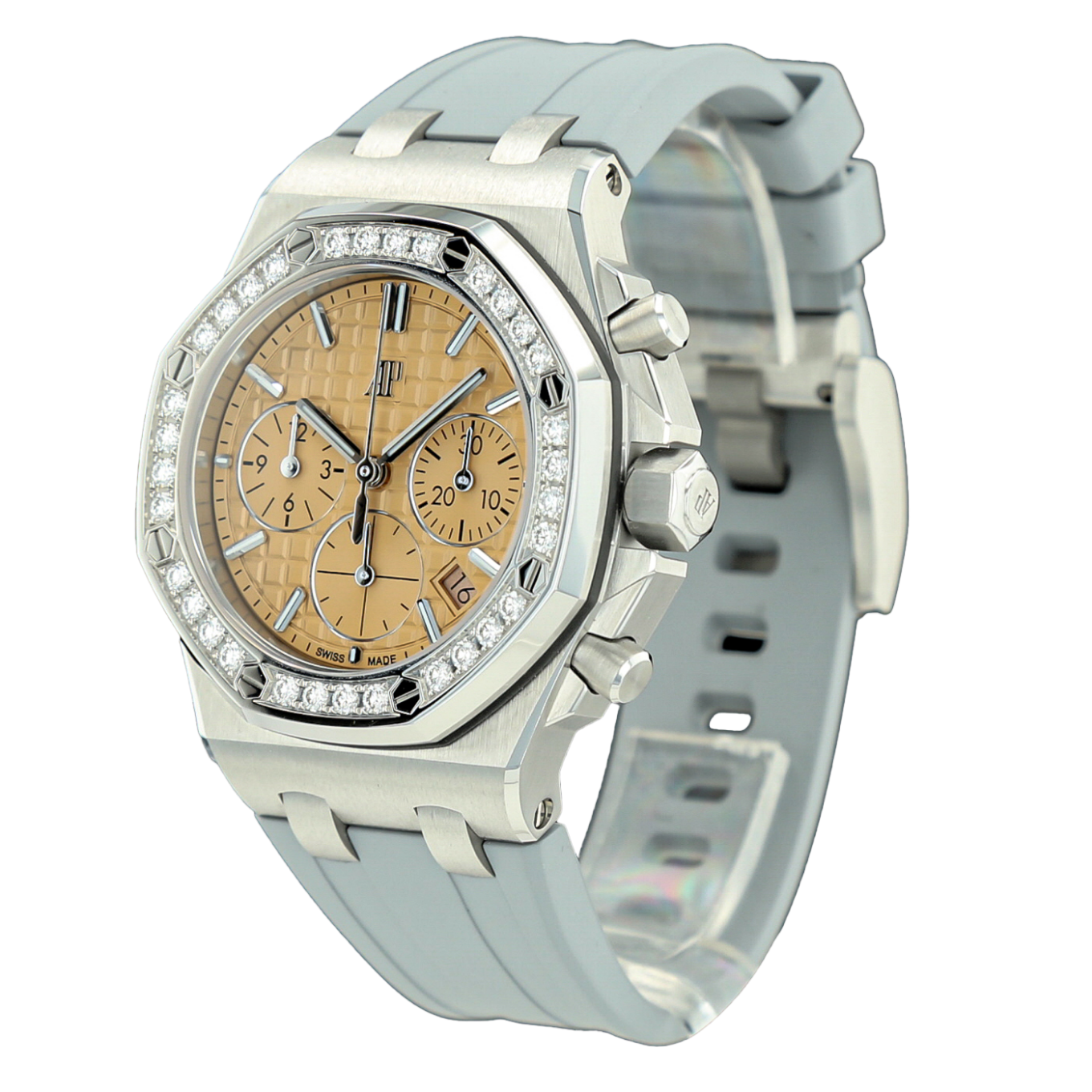 AUDEMARS_PIGUET_ROYAL_OAK_OFFSHORE_LADY image