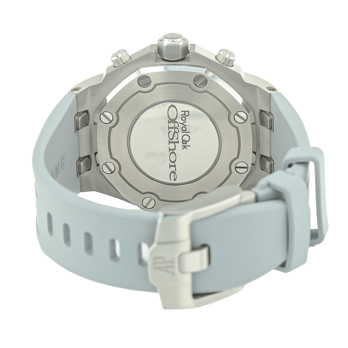 AUDEMARS_PIGUET_ROYAL_OAK_OFFSHORE_LADY image