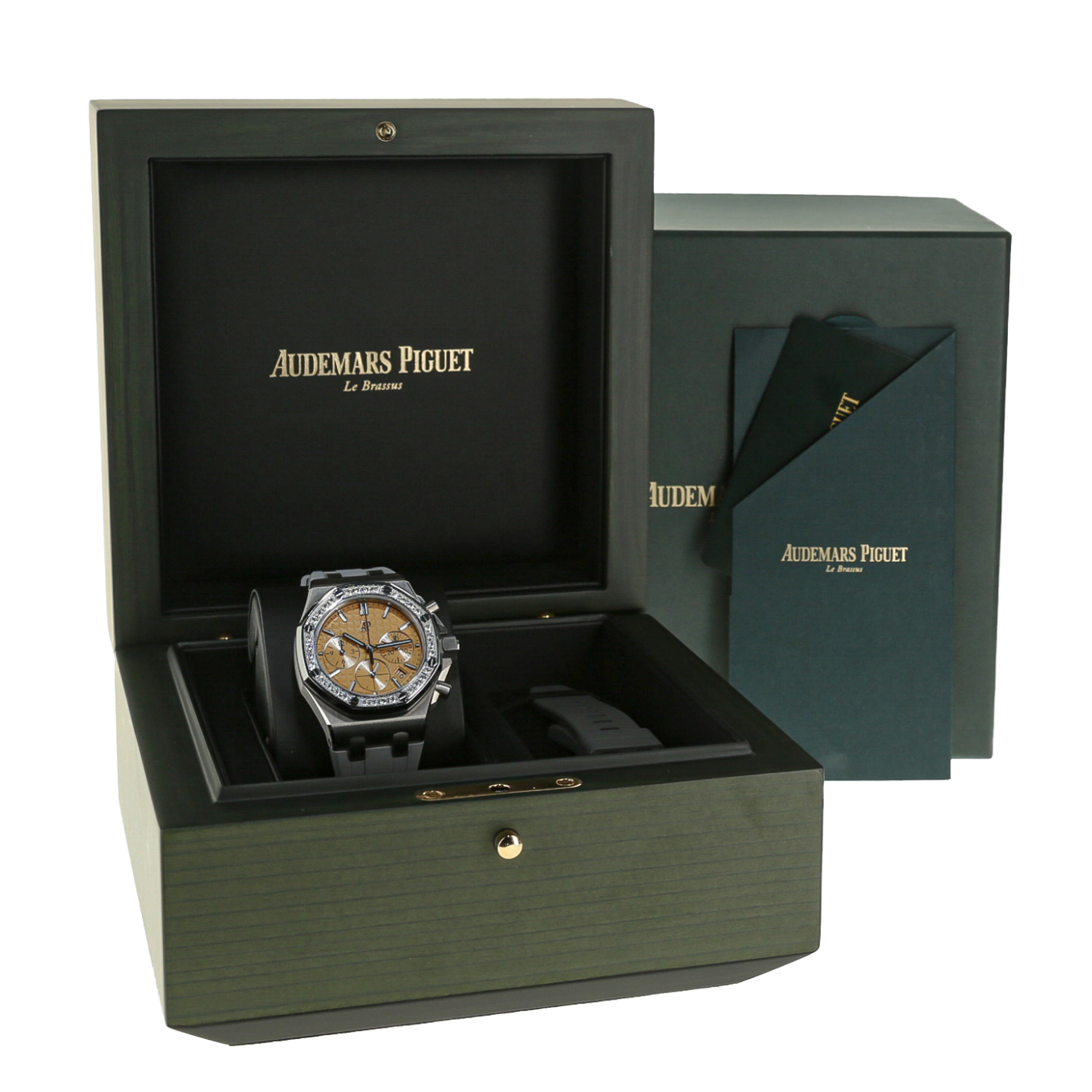 AUDEMARS_PIGUET_ROYAL_OAK_OFFSHORE_LADY image