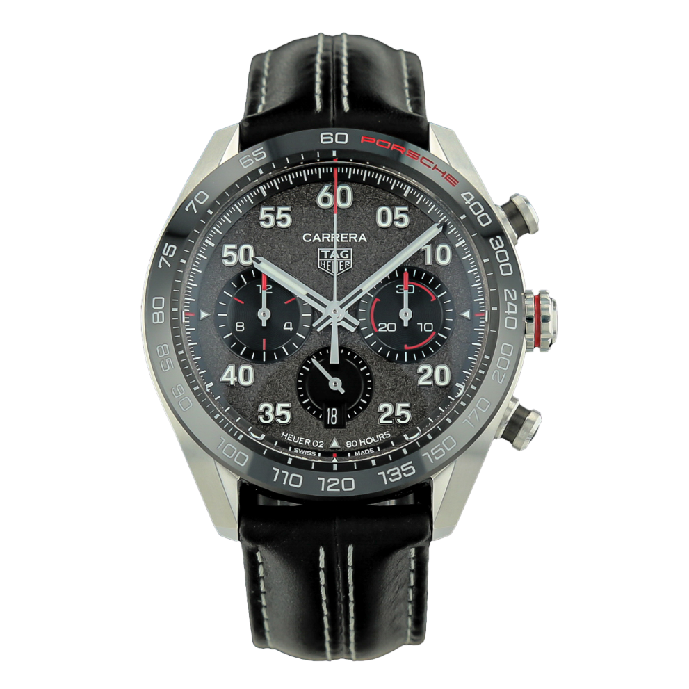 TAG_HEUER_CARRERA_PORSCHE_SPECIAL_EDITION image
