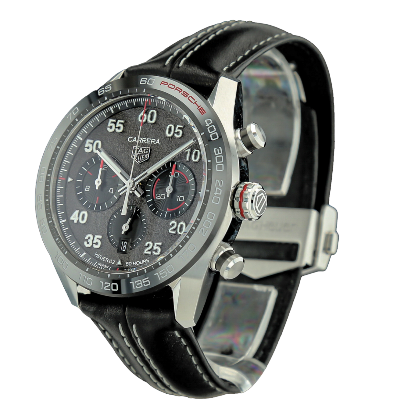 TAG_HEUER_CARRERA_PORSCHE_SPECIAL_EDITION image