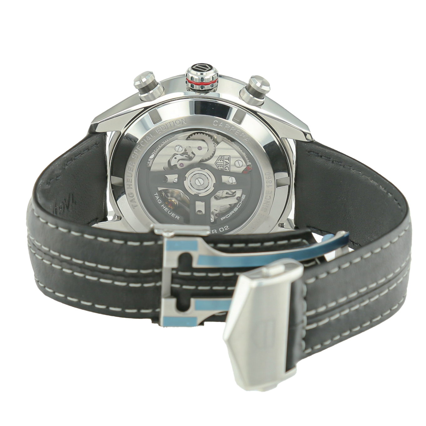 TAG_HEUER_CARRERA_PORSCHE_SPECIAL_EDITION image