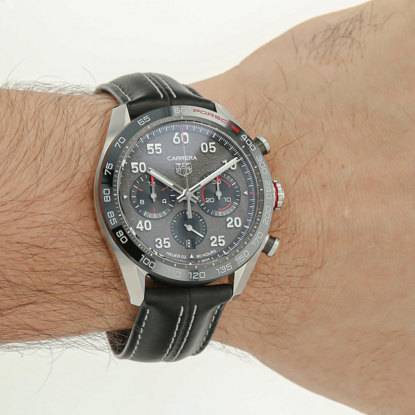 TAG_HEUER_CARRERA_PORSCHE_SPECIAL_EDITION image