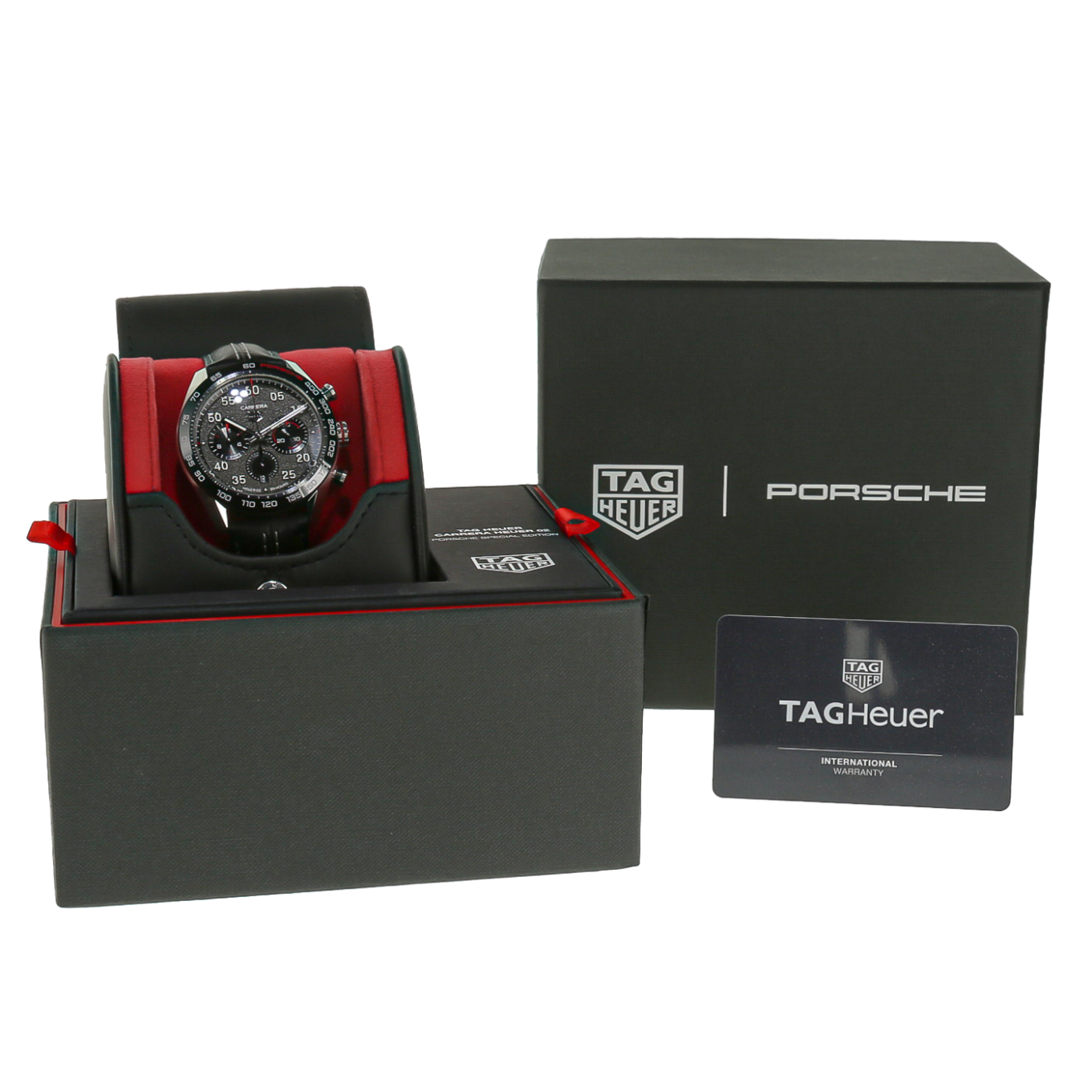 TAG_HEUER_CARRERA_PORSCHE_SPECIAL_EDITION image