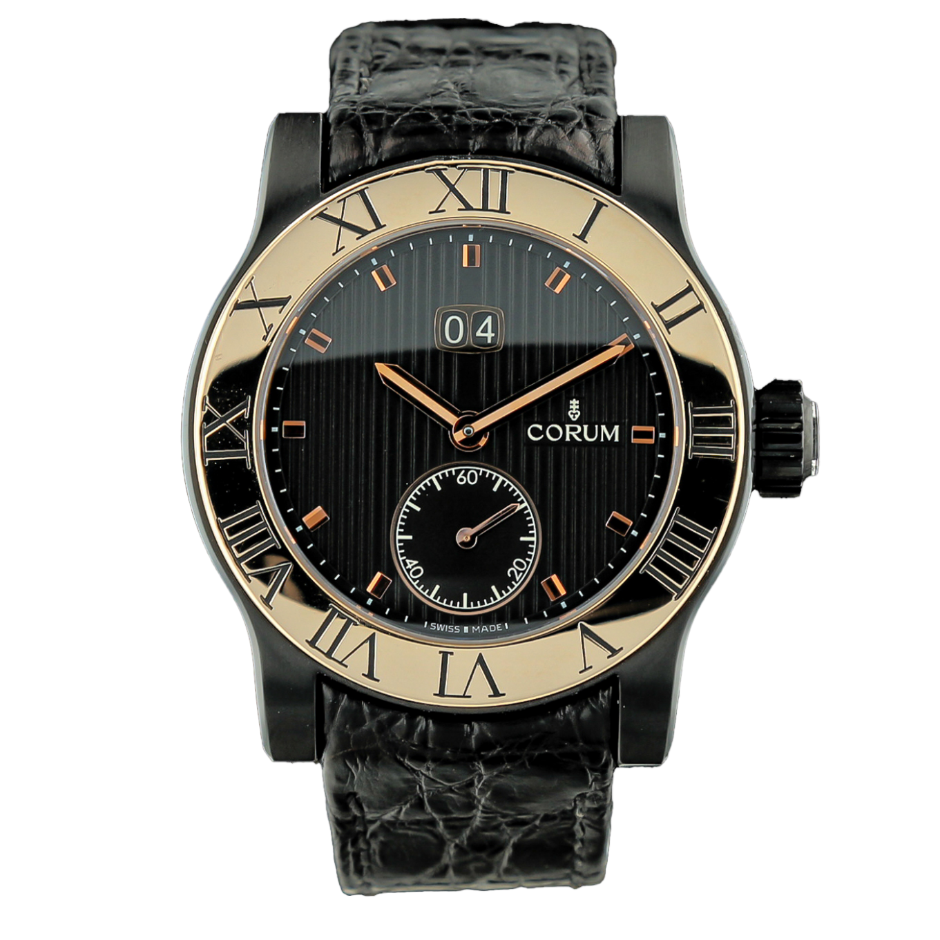 CORUM_ROMULUS image