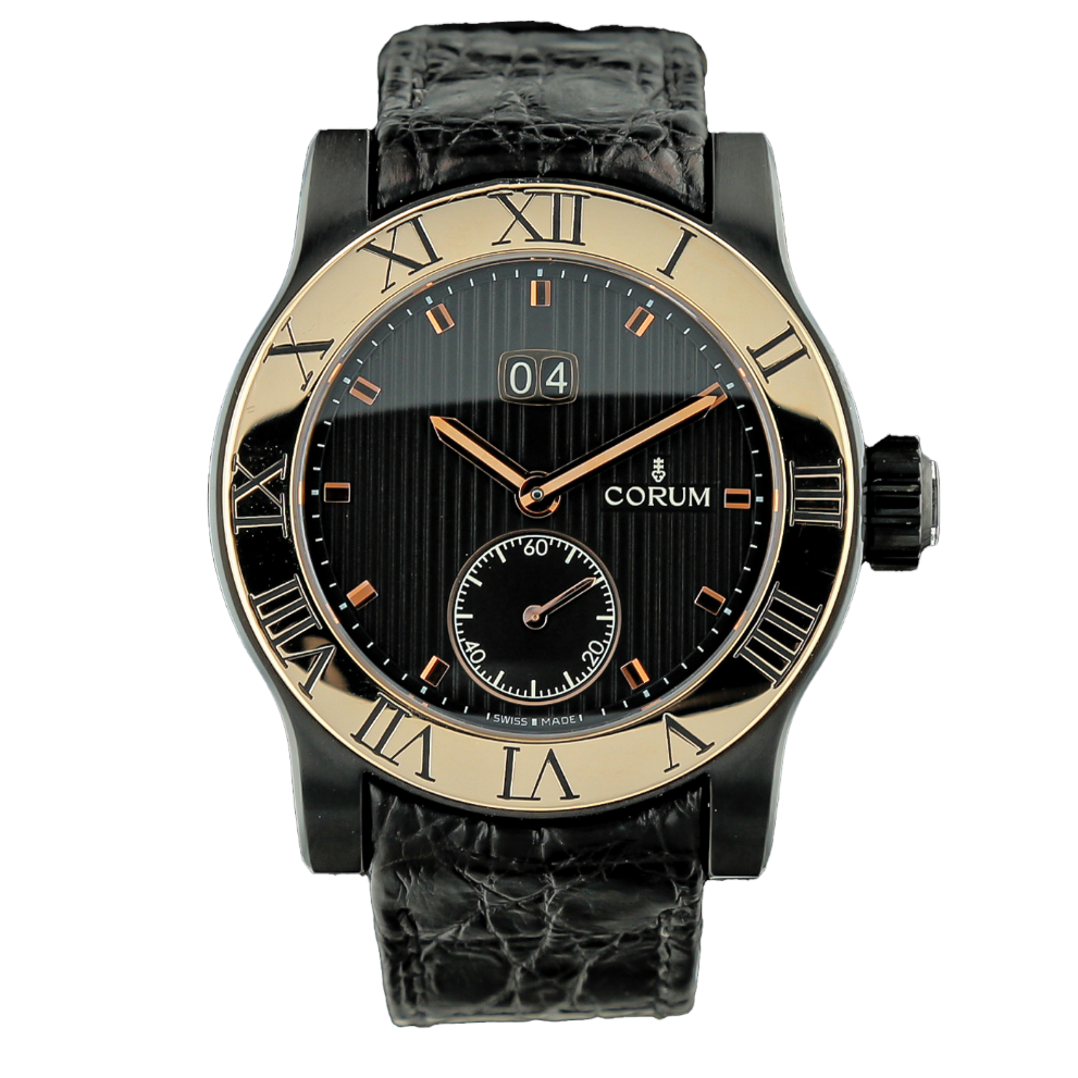 CORUM_ROMULUS image