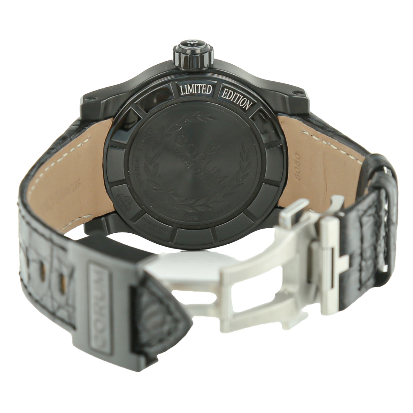 CORUM_ROMULUS image