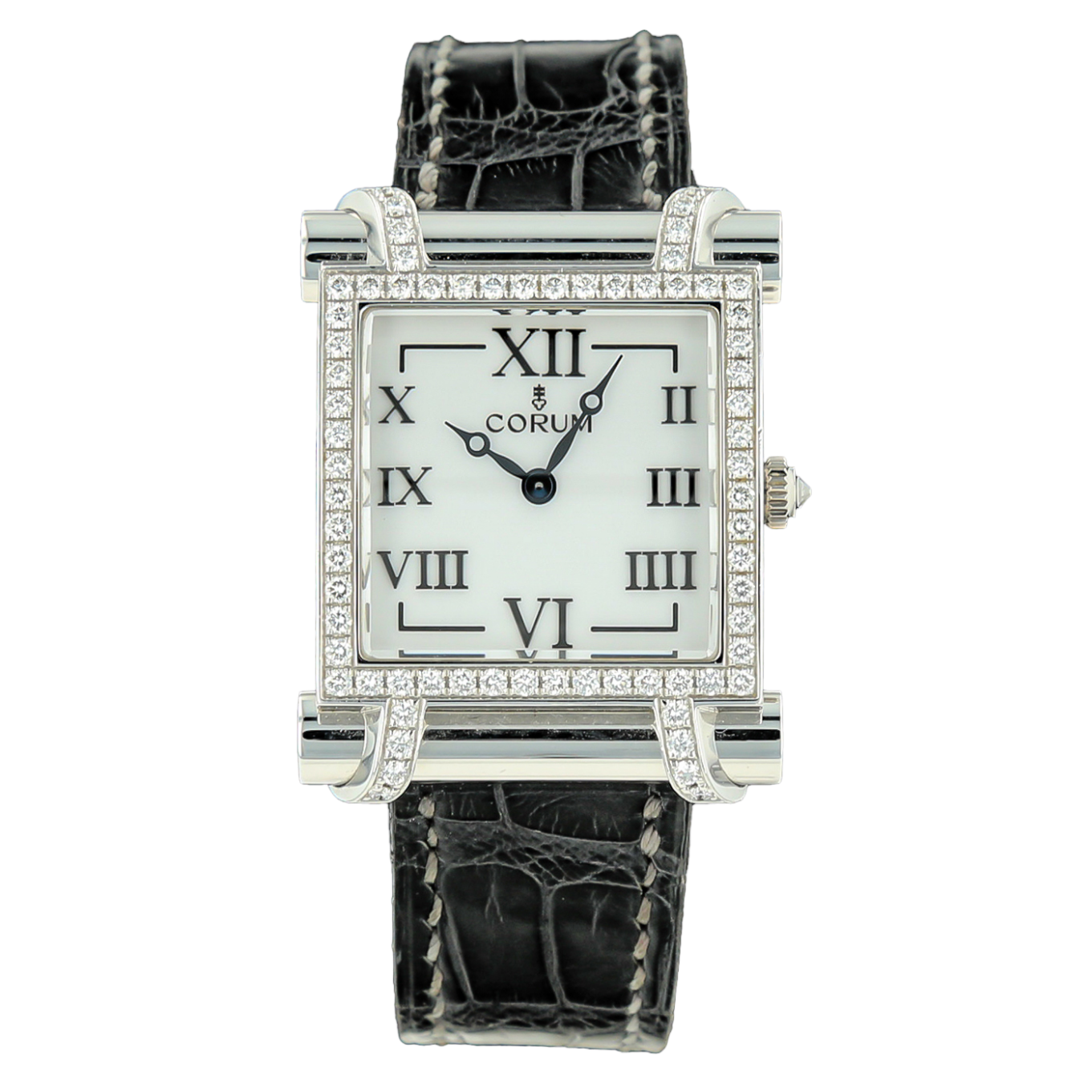 CORUM_ANTIKA image