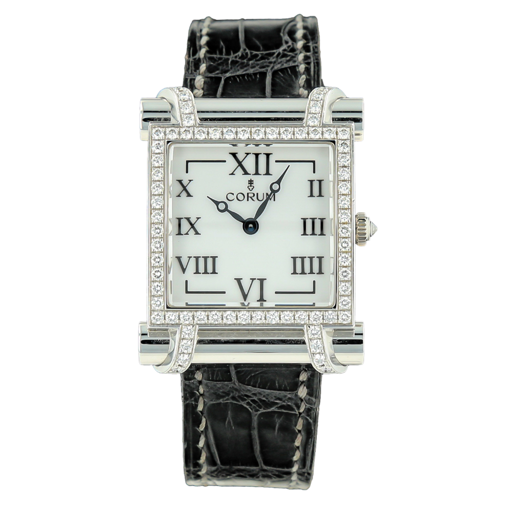 CORUM_ANTIKA image