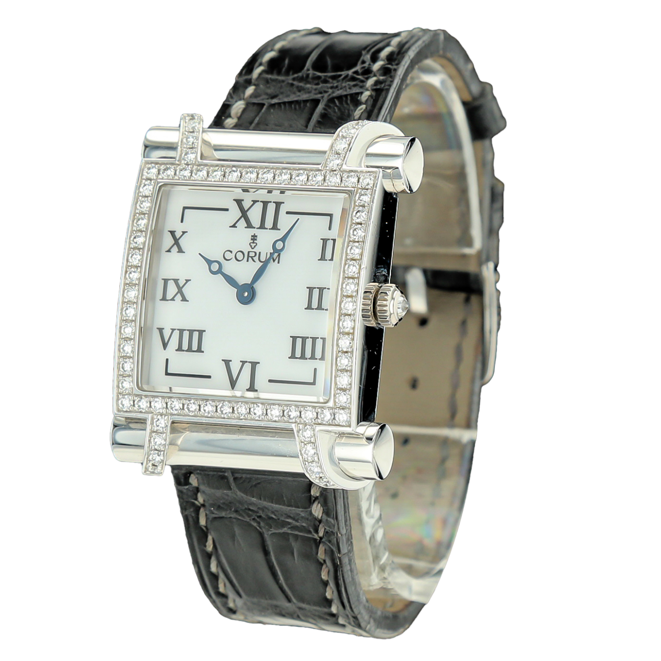 CORUM_ANTIKA image
