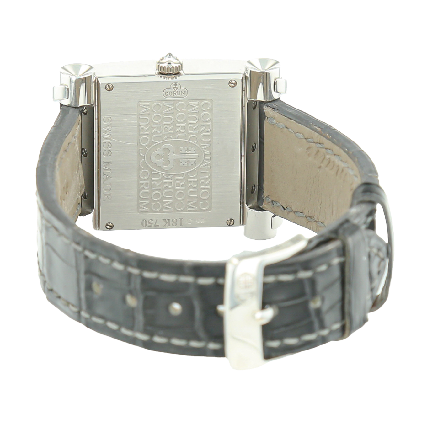 CORUM_ANTIKA image
