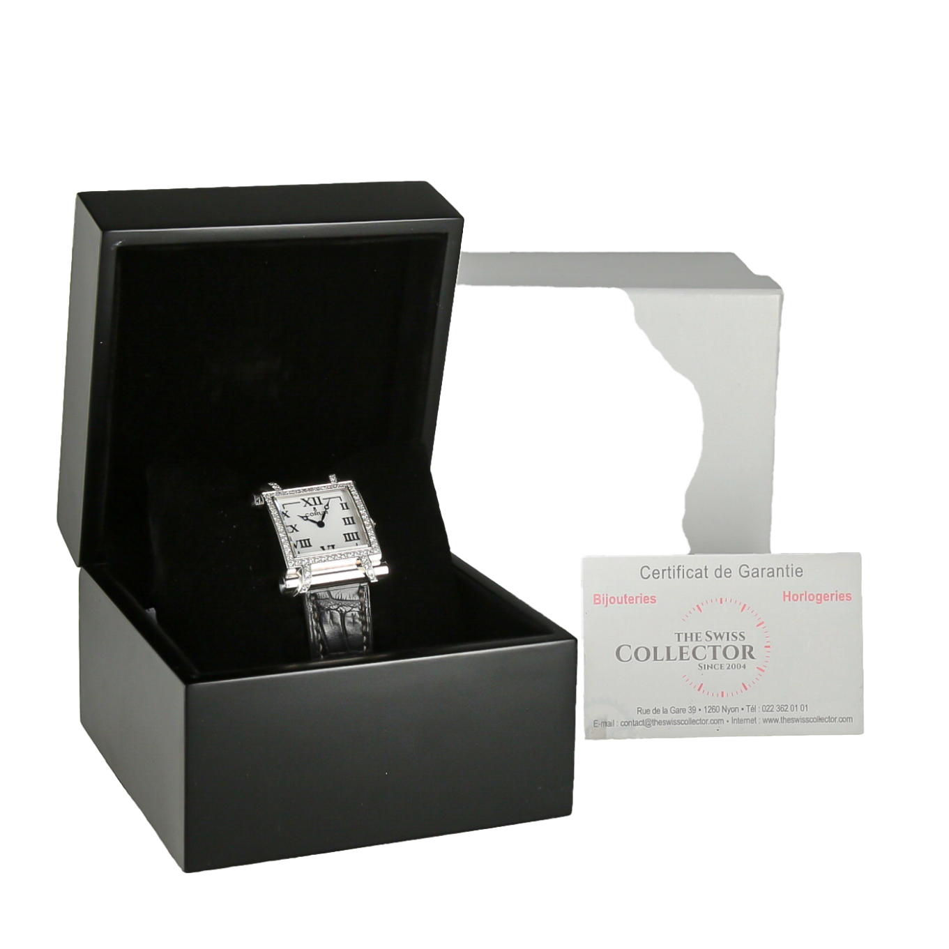 CORUM_ANTIKA image