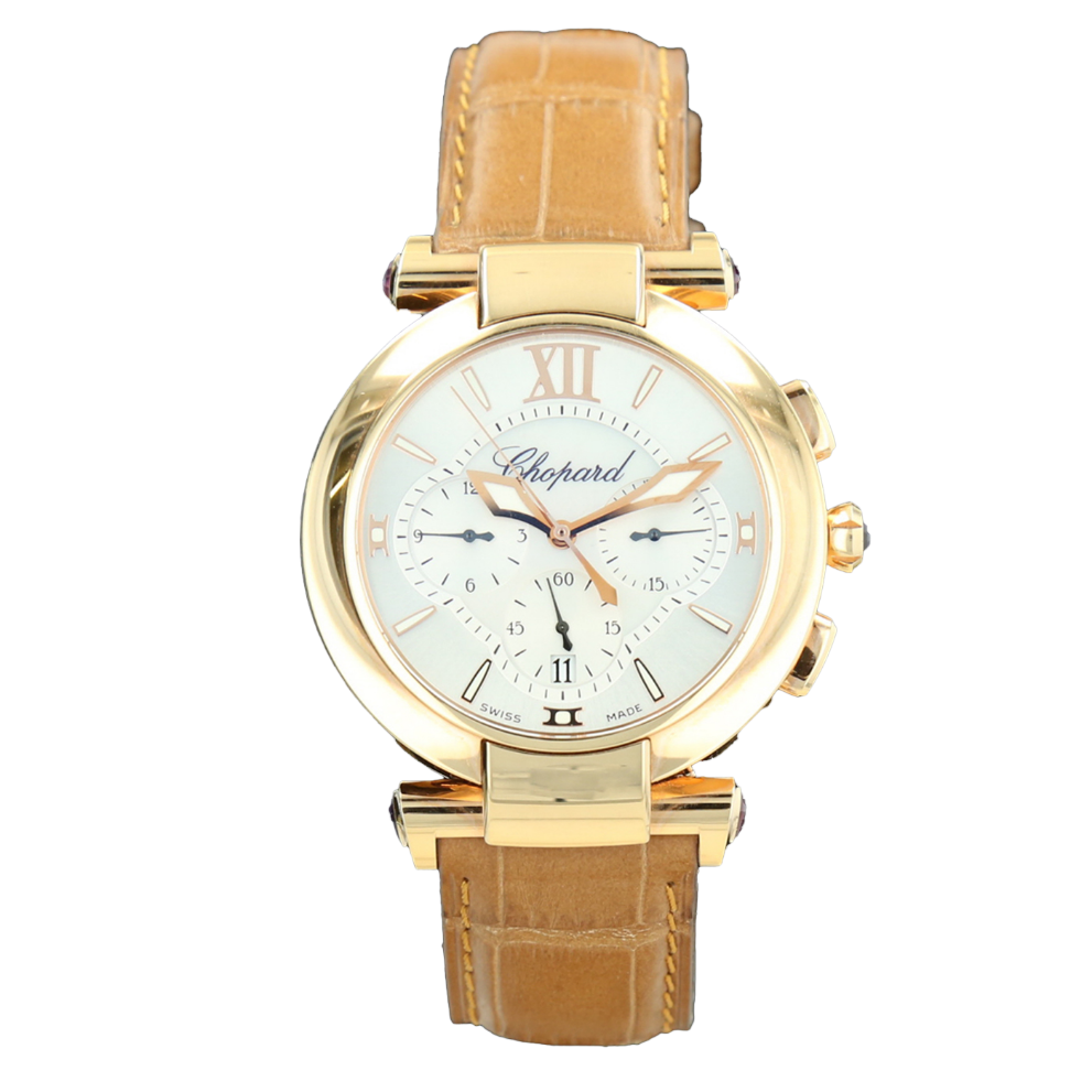 CHOPARD_IMPERIAL image