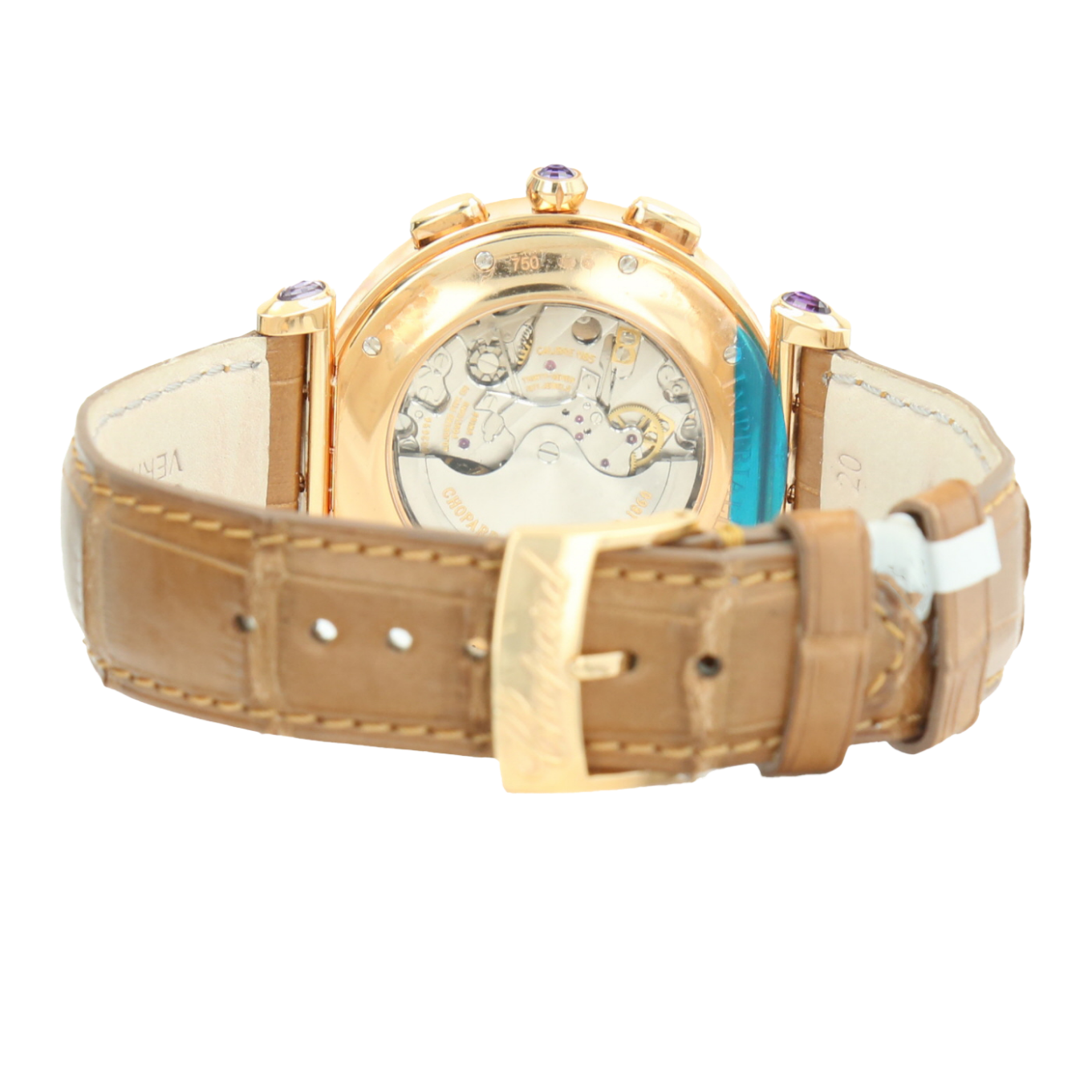 CHOPARD_IMPERIAL image
