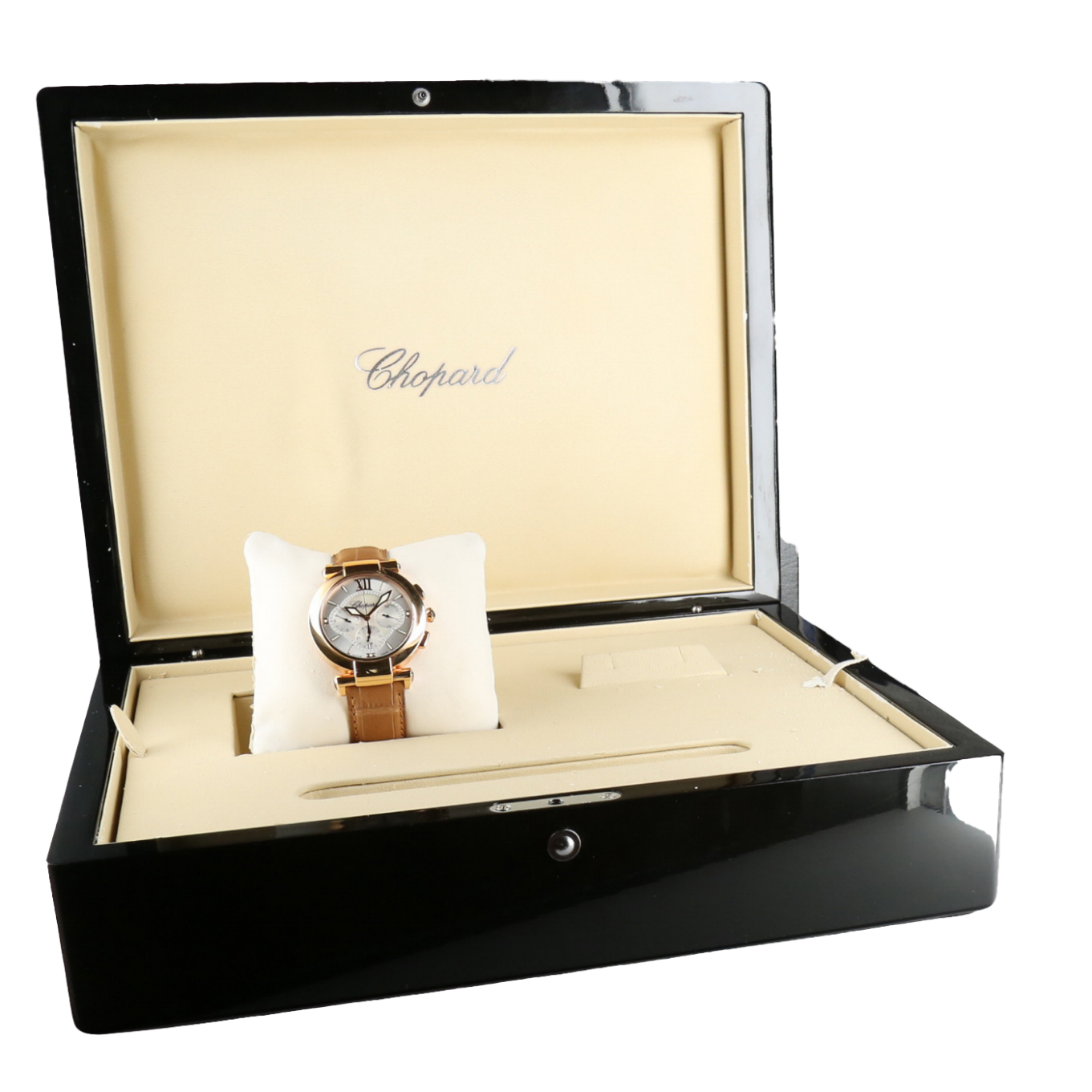 CHOPARD_IMPERIAL image