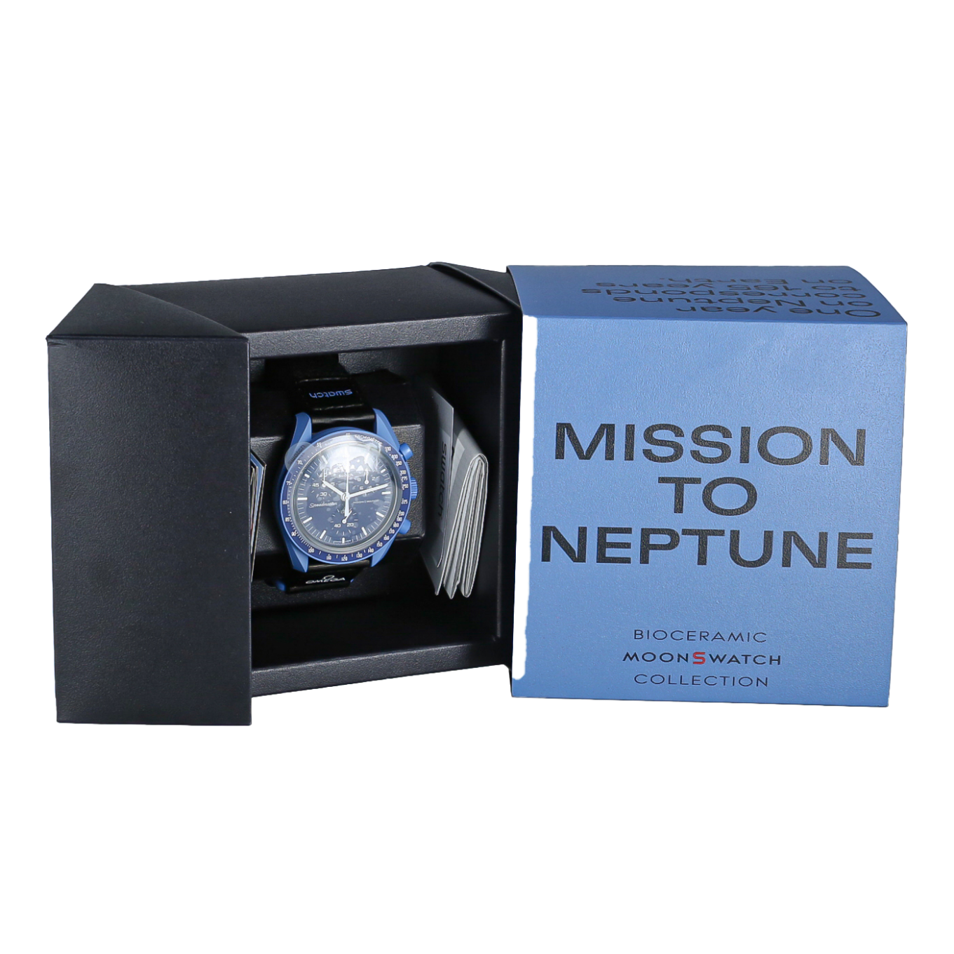 SWATCH_MOONSWATCH_MISSION_TO_NEPTUNE image