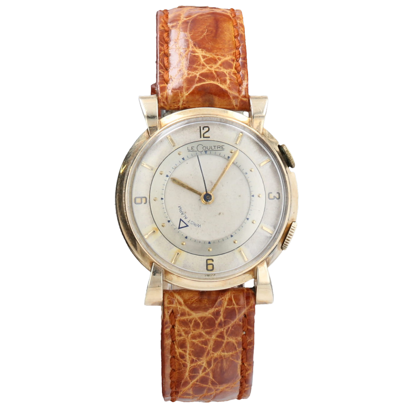 JAEGER_LECOULTRE_MEMOVOX_PLAQUÉ_OR image