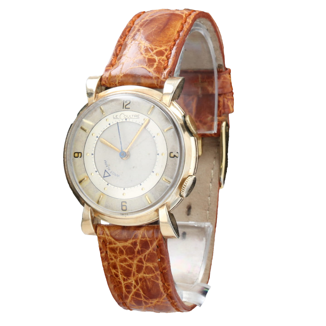 JAEGER_LECOULTRE_MEMOVOX_PLAQUÉ_OR image