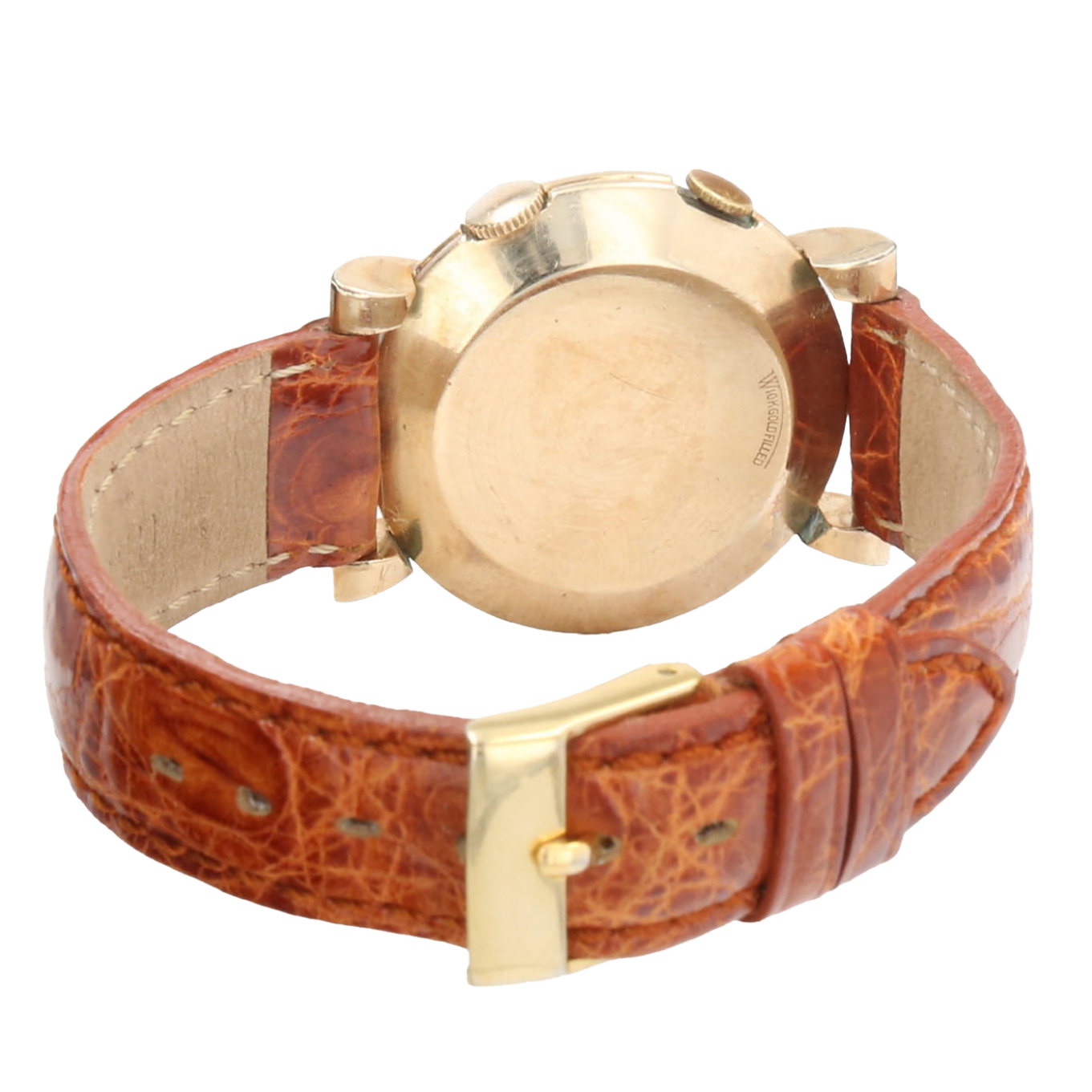 JAEGER_LECOULTRE_MEMOVOX_PLAQUÉ_OR image