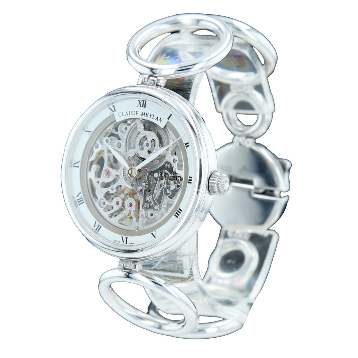 CLAUDE_MEYLAN_ONDINE_ARGENT image