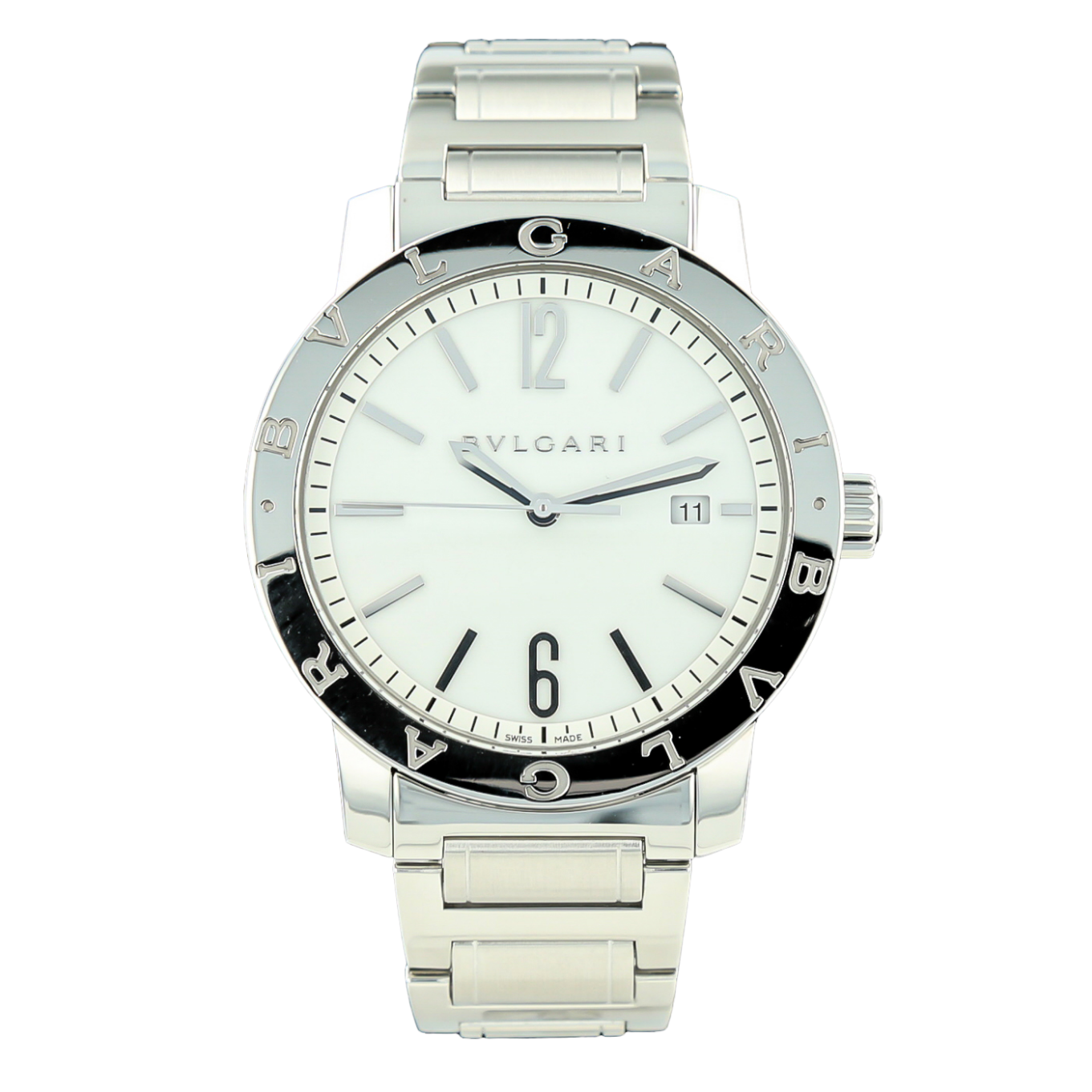 BVLGARI_BVLGARI_SOLOTEMPO_41_MM image