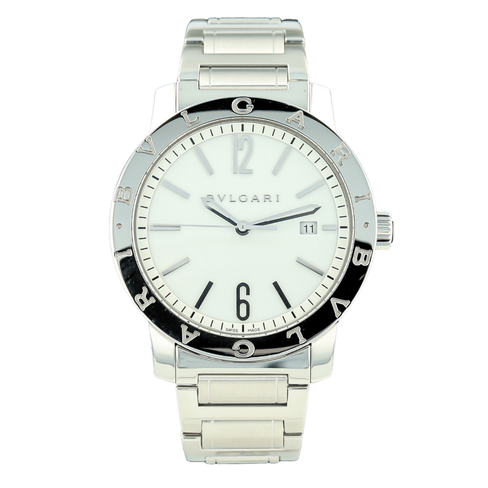 BVLGARI_BVLGARI_SOLOTEMPO_41_MM image