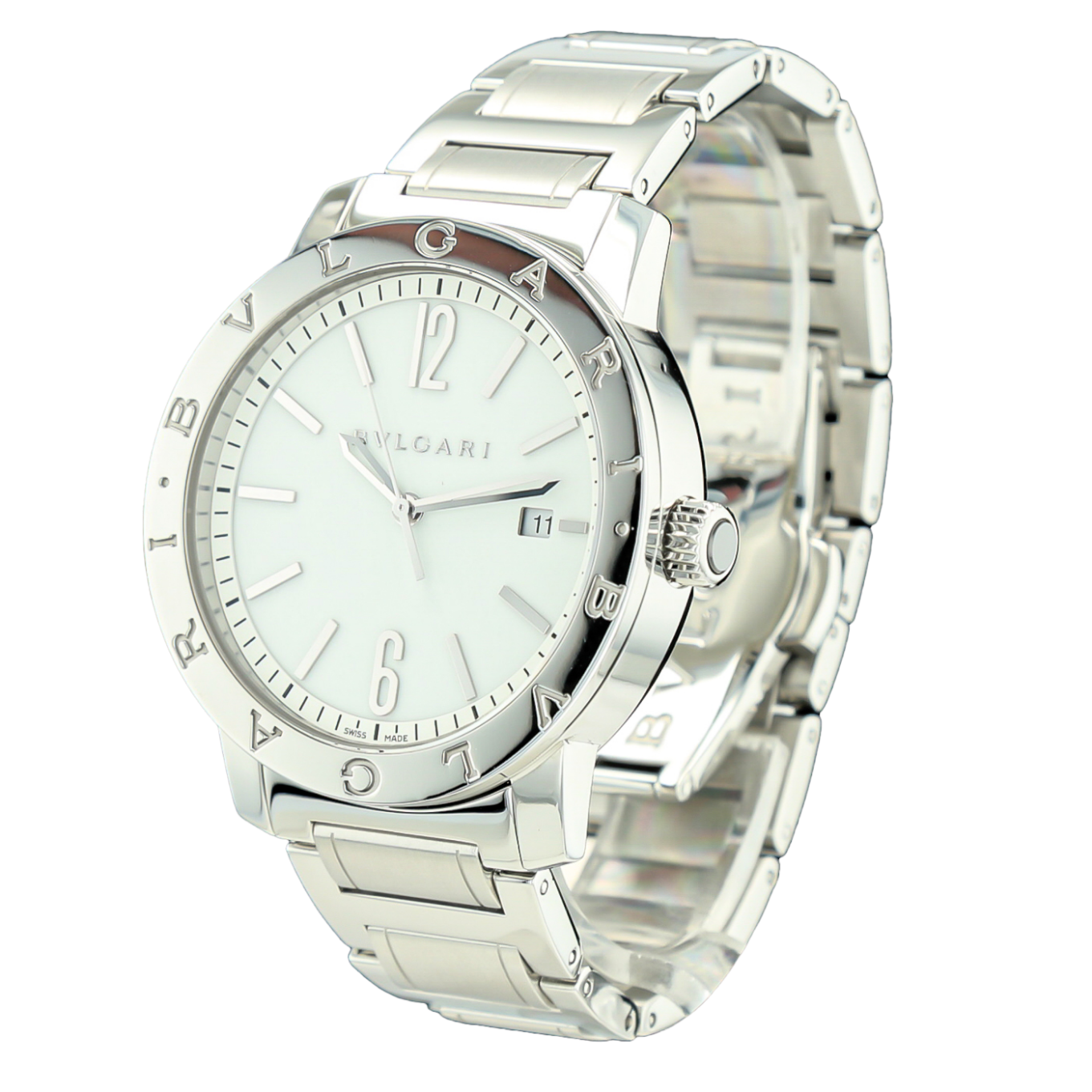 BVLGARI_BVLGARI_SOLOTEMPO_41_MM image