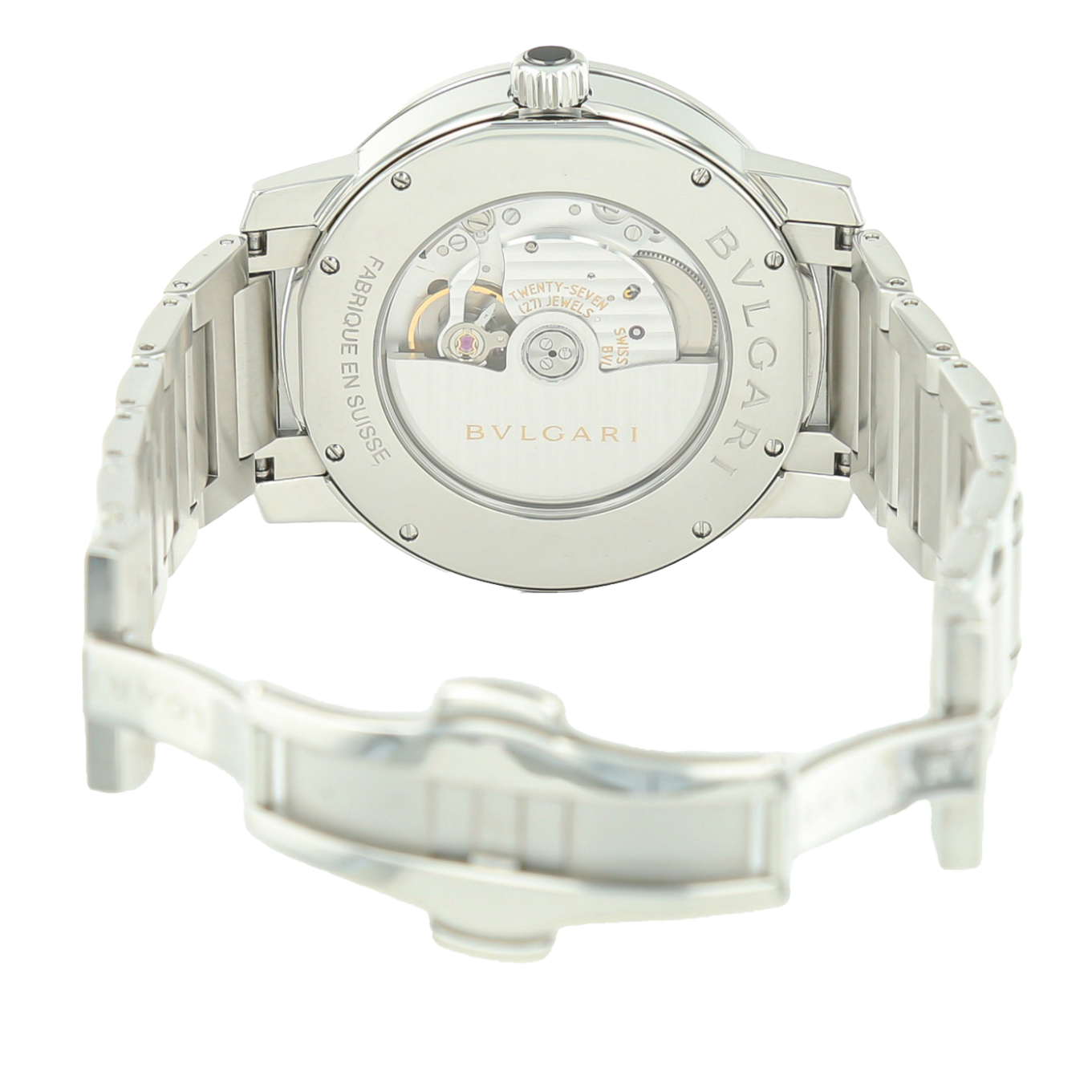 BVLGARI_BVLGARI_SOLOTEMPO_41_MM image