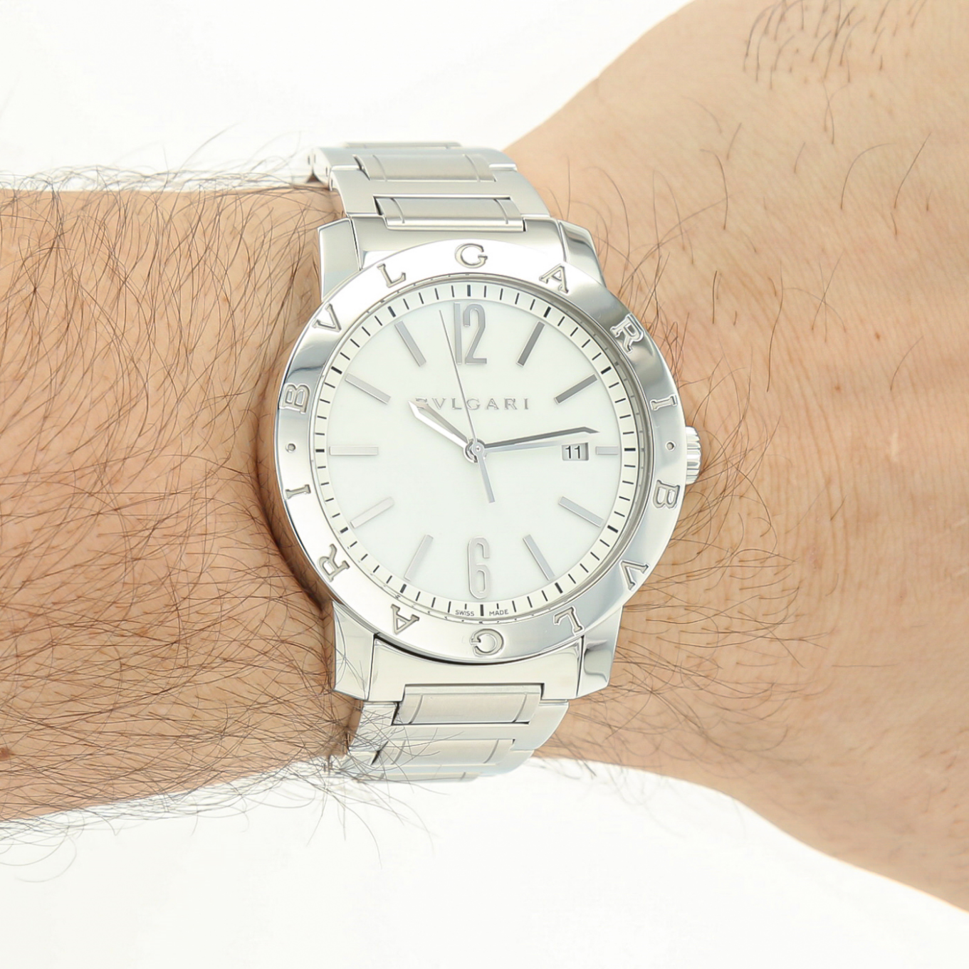 BVLGARI_BVLGARI_SOLOTEMPO_41_MM image