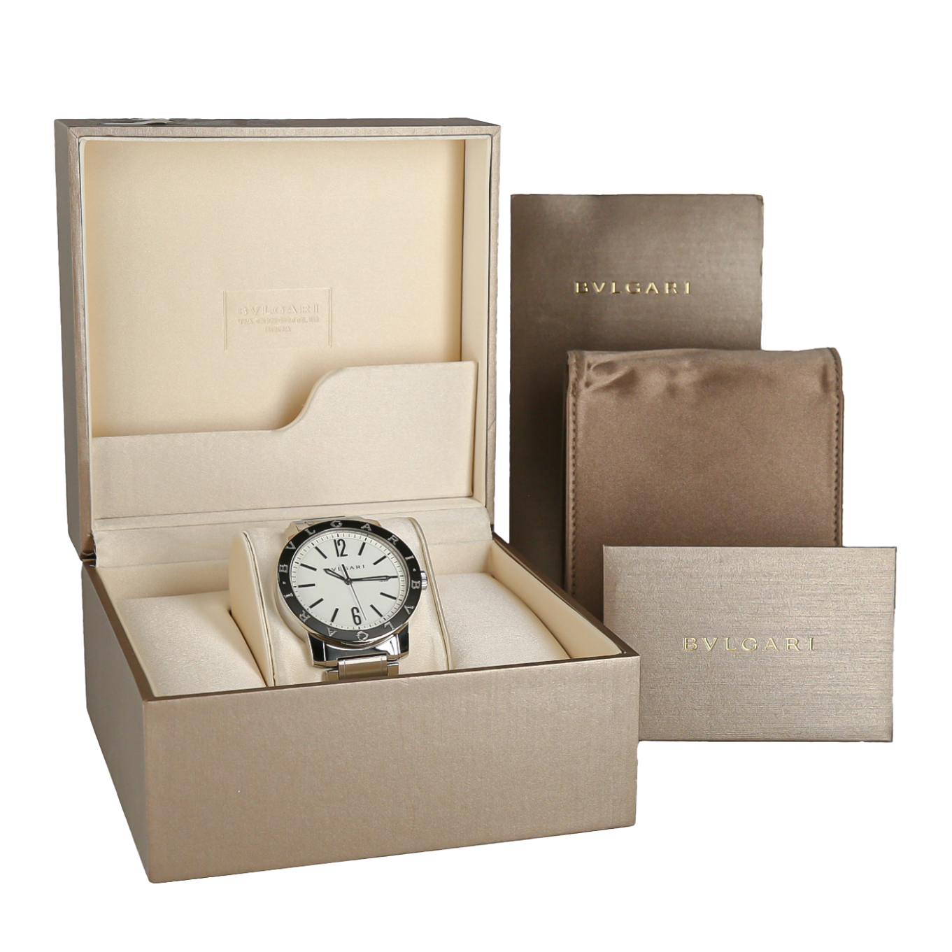 BVLGARI_BVLGARI_SOLOTEMPO_41_MM image
