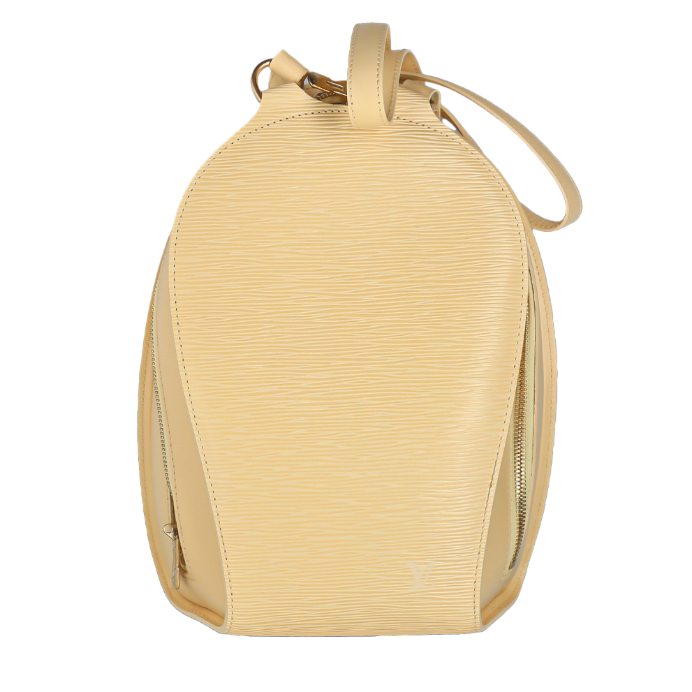 SAC_A_DOS_LOUIS_VUITTON_MABILLON image