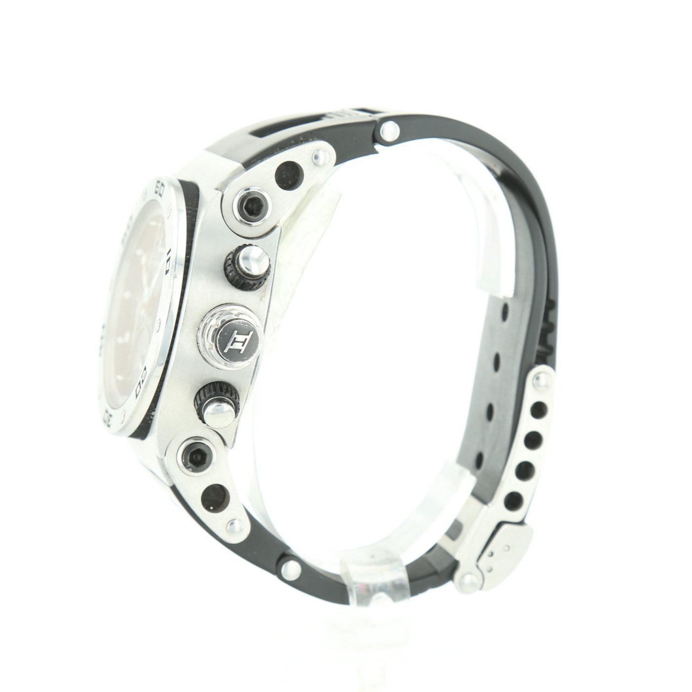 The Swiss Collector - Shop | JORG HYSEK ABYSS EXPLORER