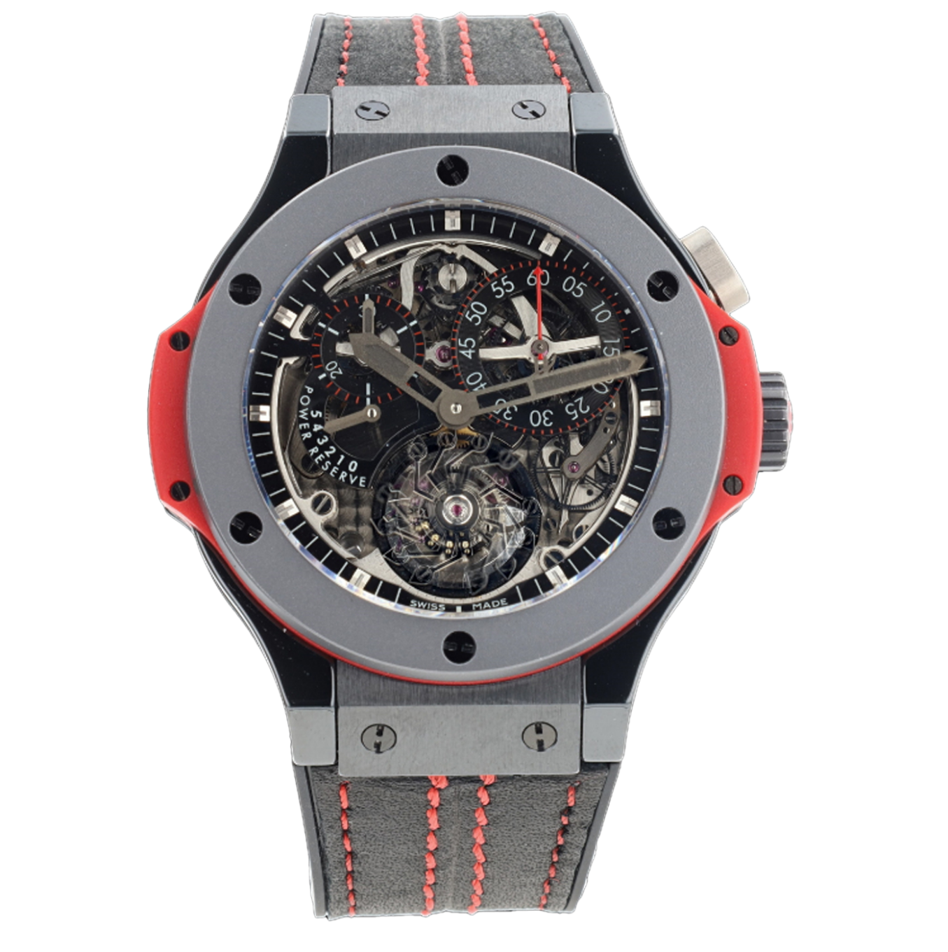 HUBLOT_BIGGER_BANG_CHRONO_MONOPOUSSOIR image