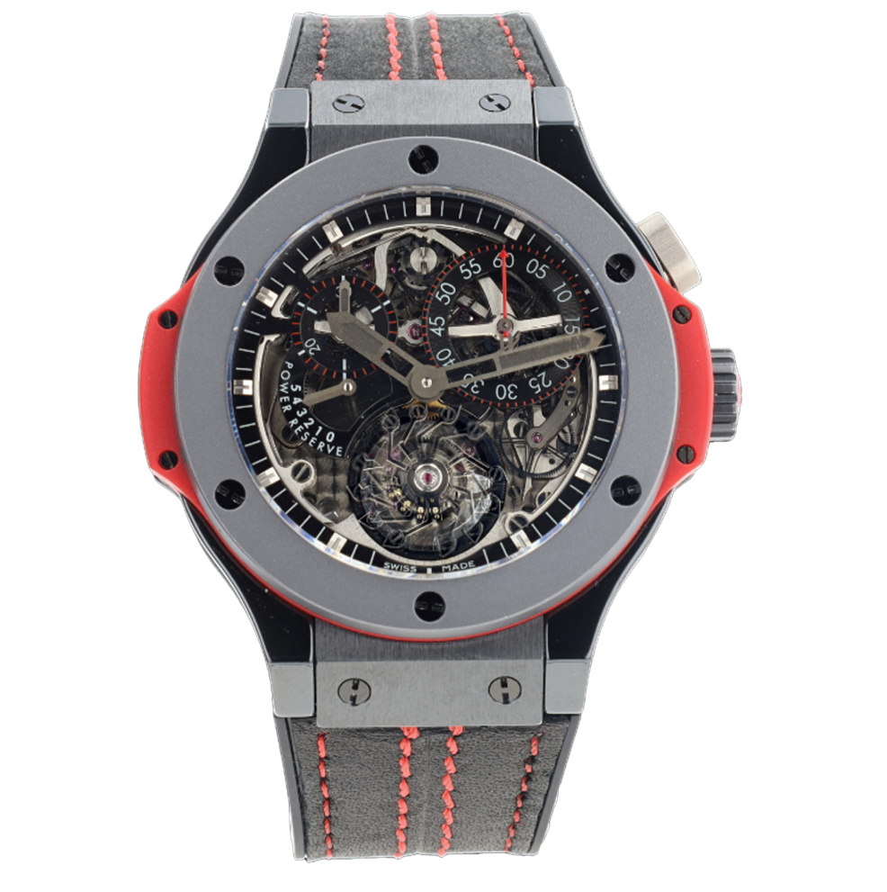 HUBLOT_BIGGER_BANG_CHRONO_MONOPOUSSOIR image