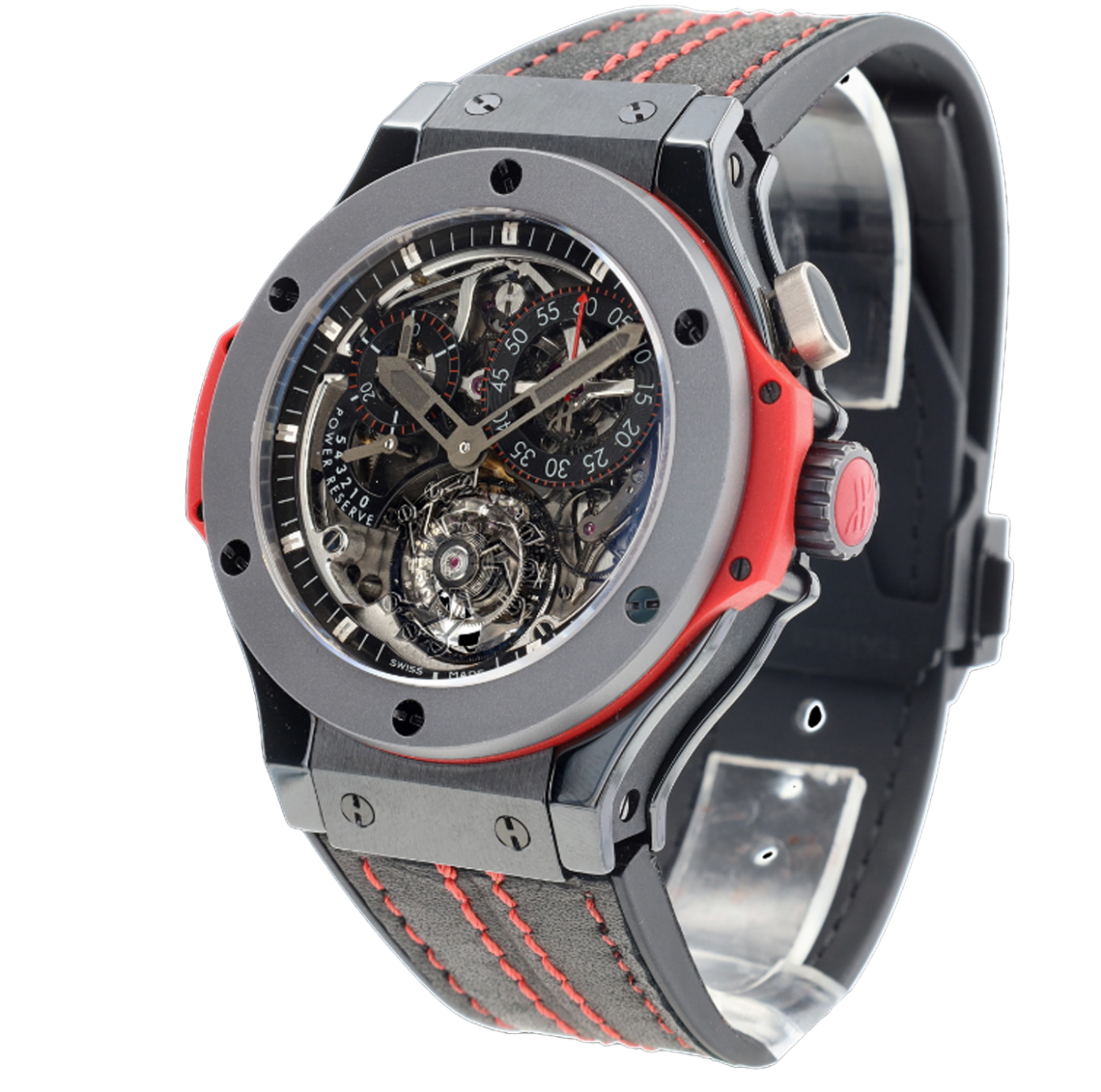 HUBLOT_BIGGER_BANG_CHRONO_MONOPOUSSOIR image