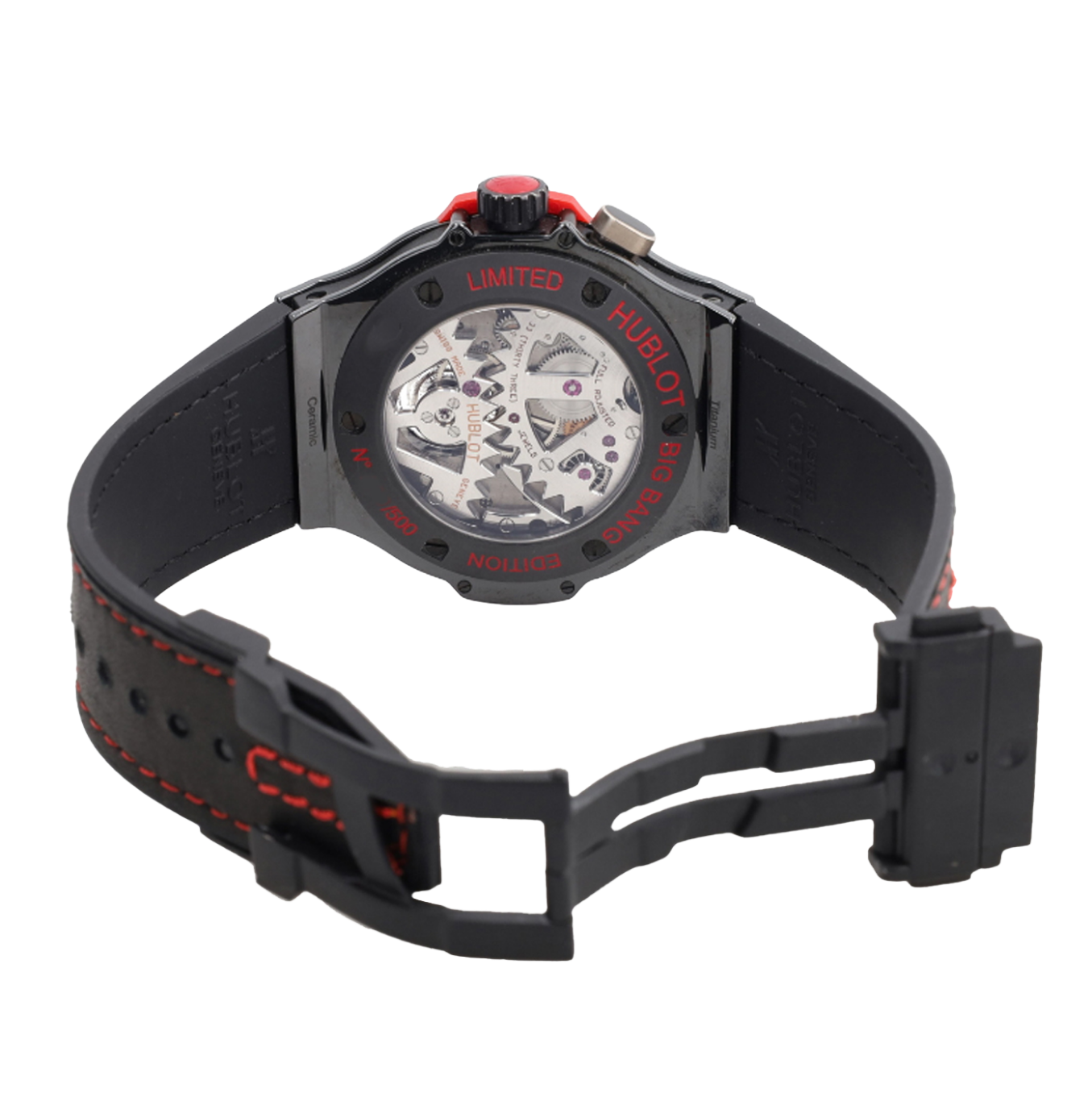 HUBLOT_BIGGER_BANG_CHRONO_MONOPOUSSOIR image
