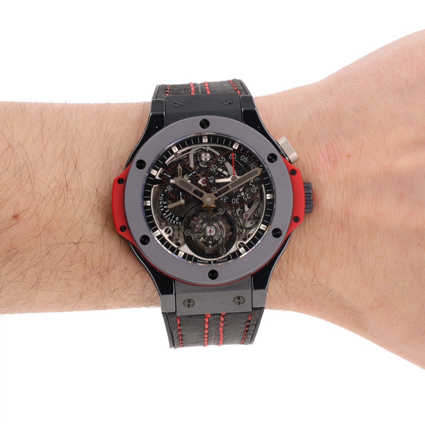 HUBLOT_BIGGER_BANG_CHRONO_MONOPOUSSOIR image