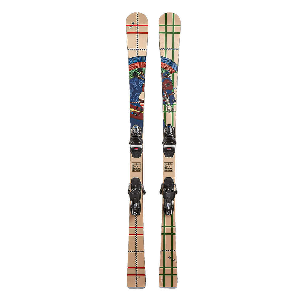 HERMES_SKI_ALPIN_OFF_PISTE_CHEVAL_PUNK image