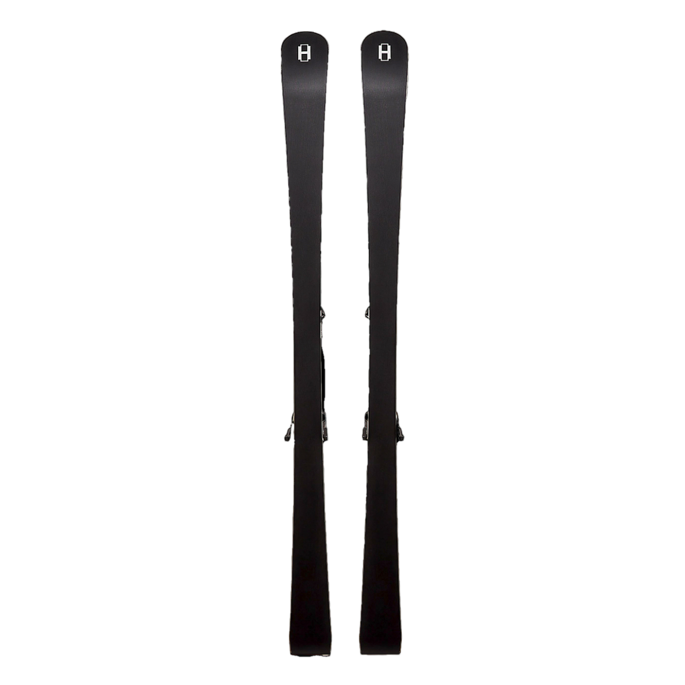 HERMES_SKI_ALPIN_OFF_PISTE_CHEVAL_PUNK image