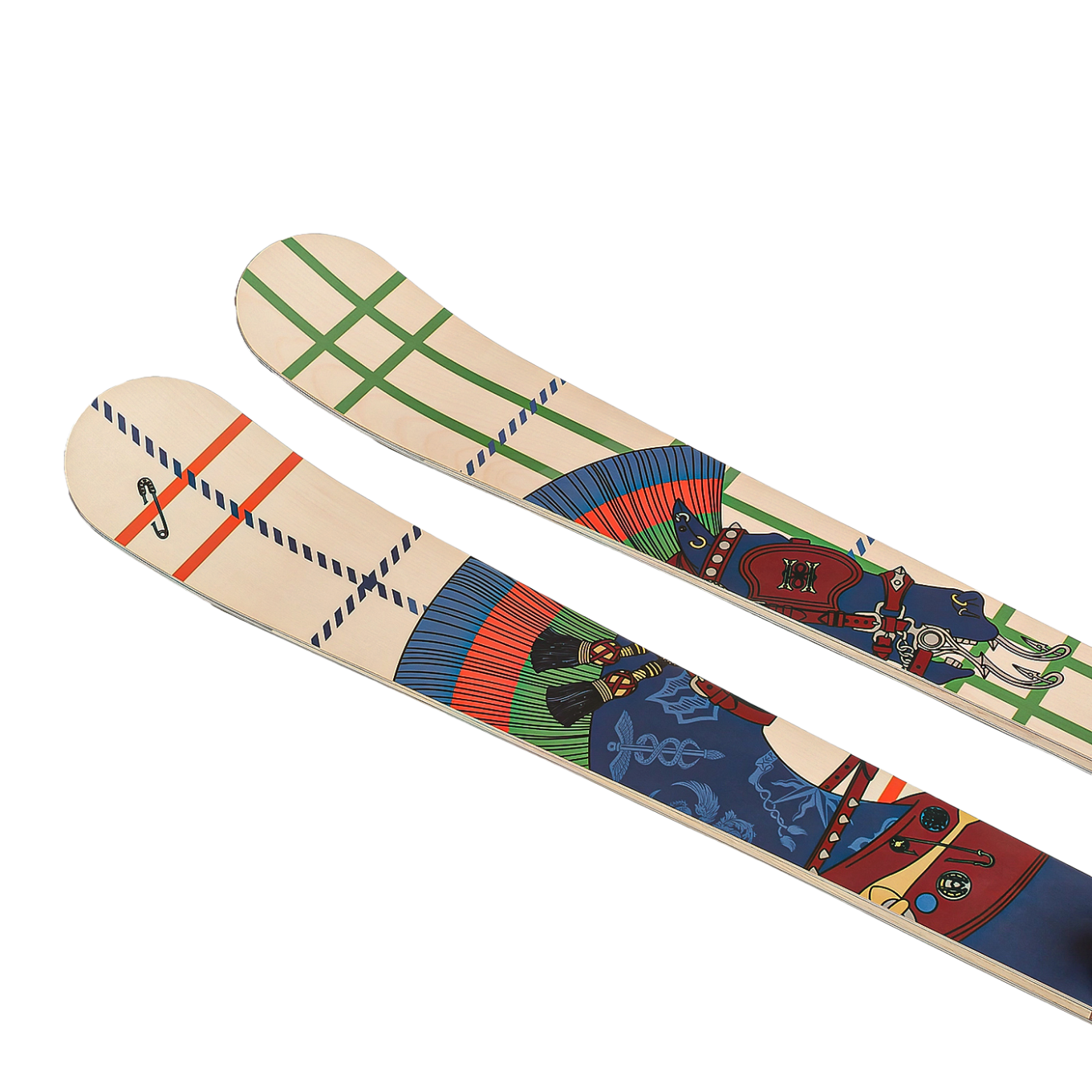 HERMES_SKI_ALPIN_OFF_PISTE_CHEVAL_PUNK image
